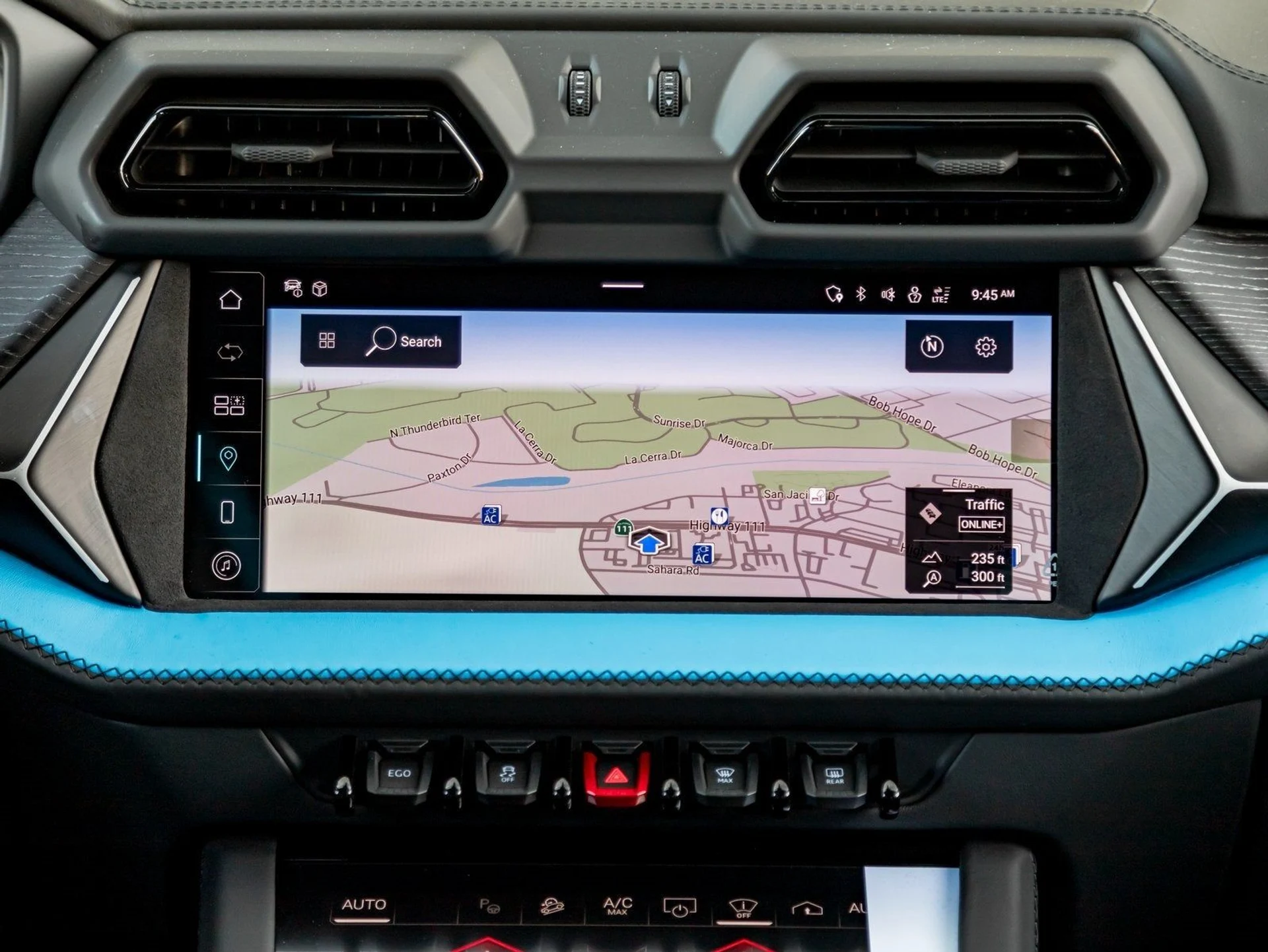 mph016_3678897760_17_45f468b50e