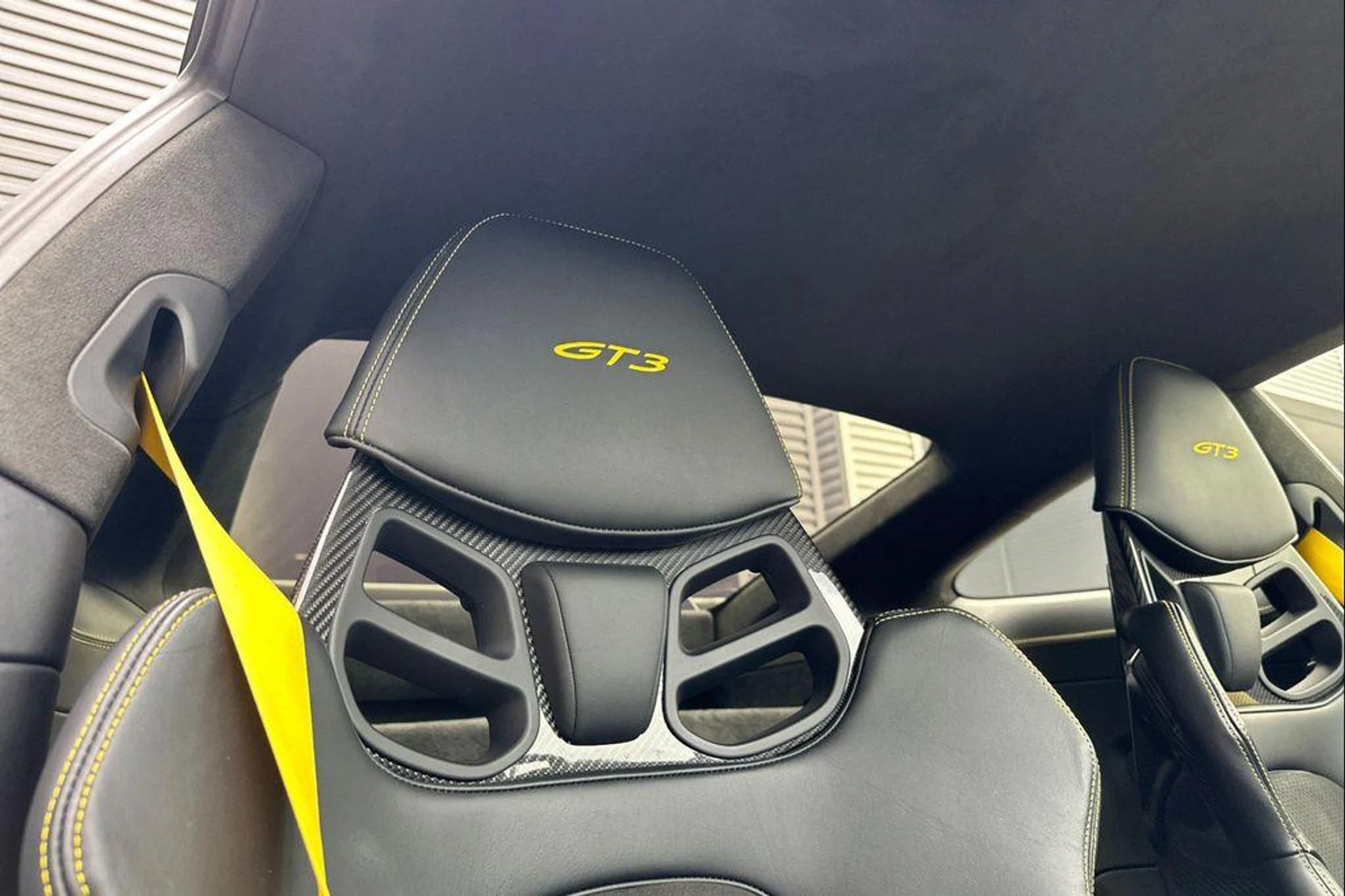 mph016_3679447705_ey_Ab_S_Ec_QV_Ky_T_Kc_Hz_Eqjdq_Hc_WUGI_4e646c1fac