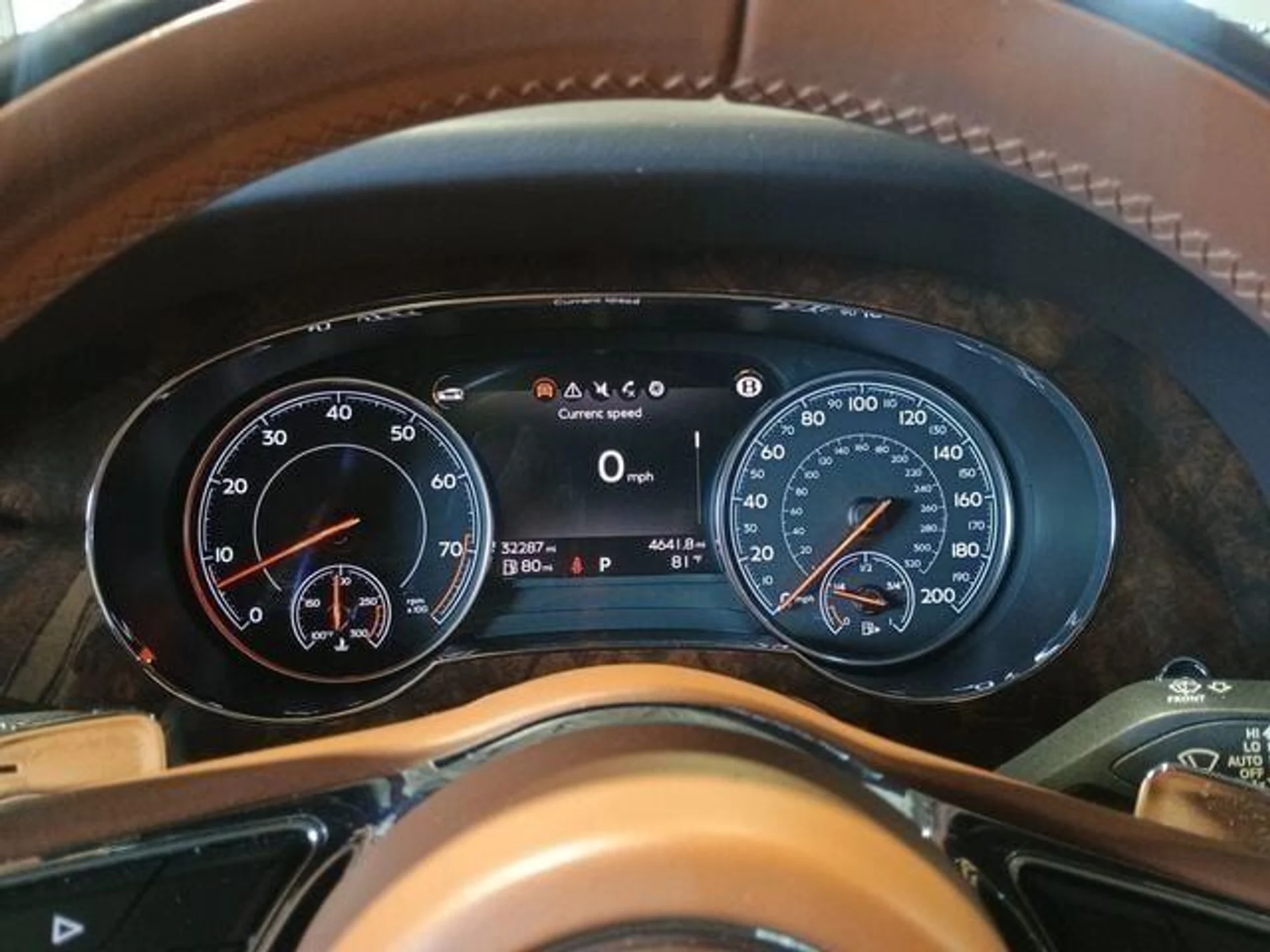 mph016_3679490053_8676ab1acf_640_7ca66f16d0