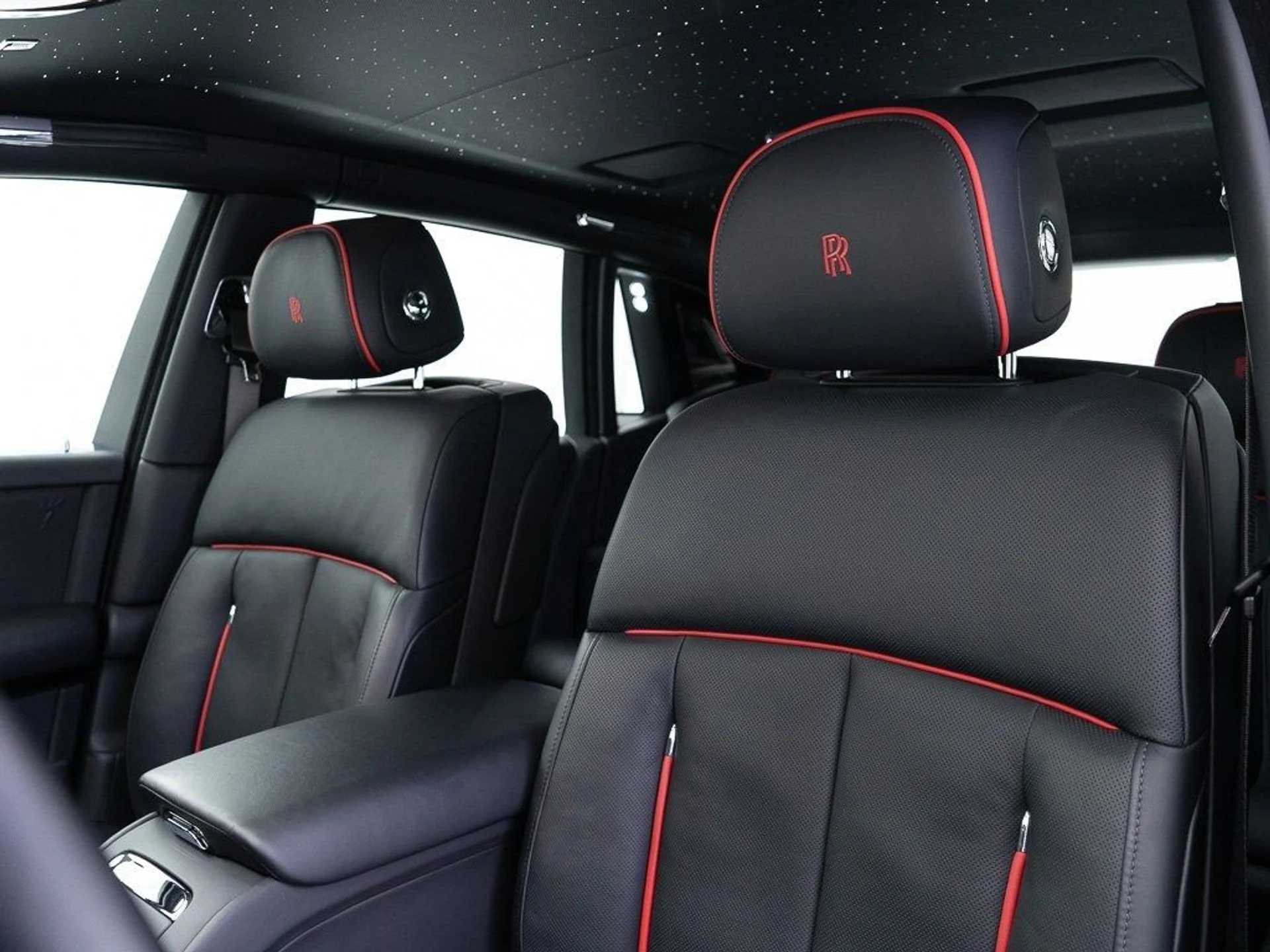 mph016_3679963734_9bc016ef547c199f19479b7fff9de938_c813aed5bc