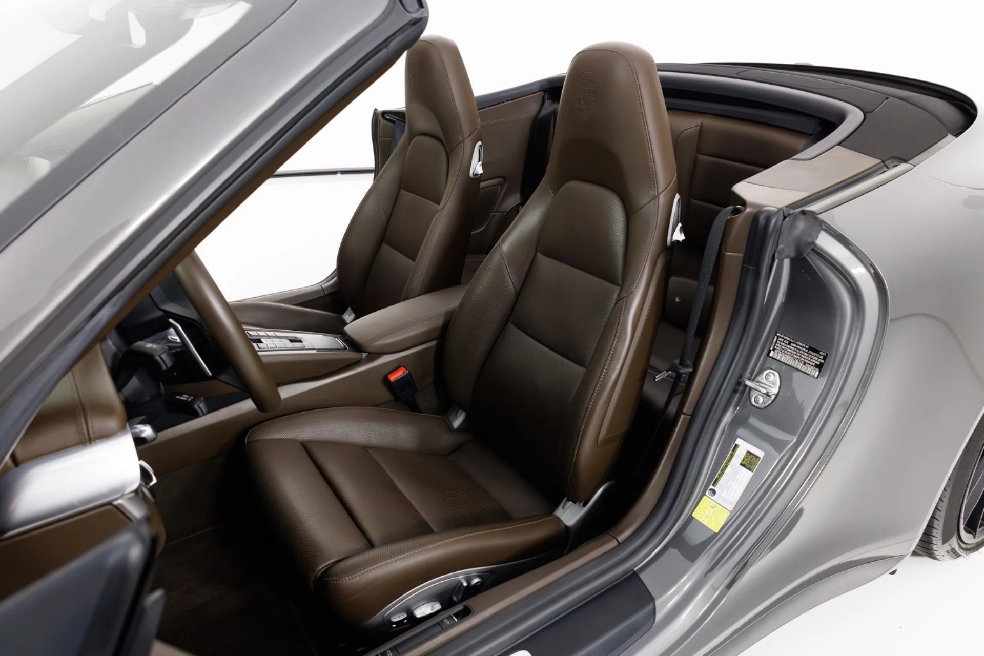 mph016_3680542824_Used_2017_Porsche_911_Carrera_GTS_1773687331_6767259ffb