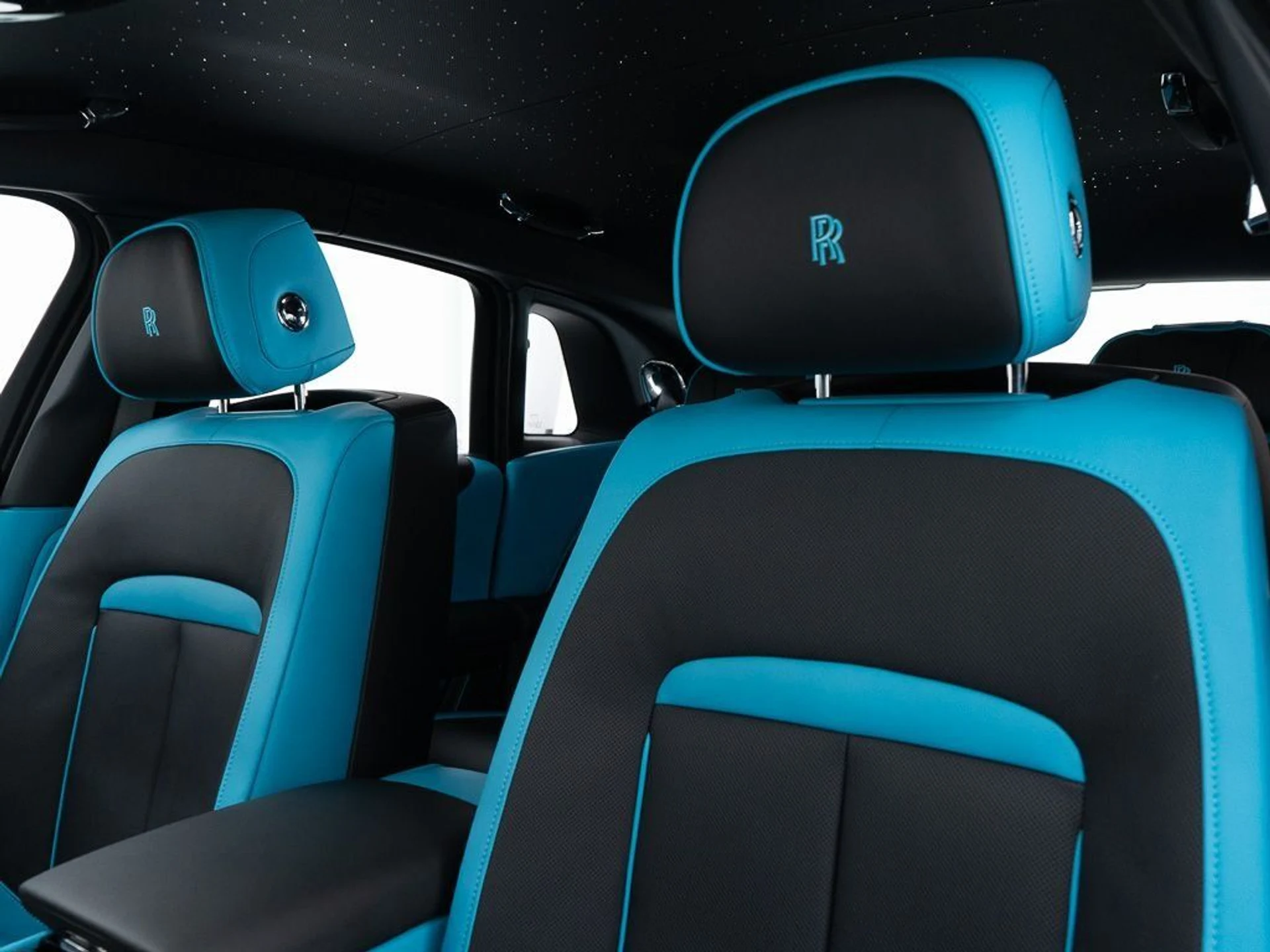 mph016_3680637328_ead4af3f85e4a499c21ee4b36d542bee_af88872e81