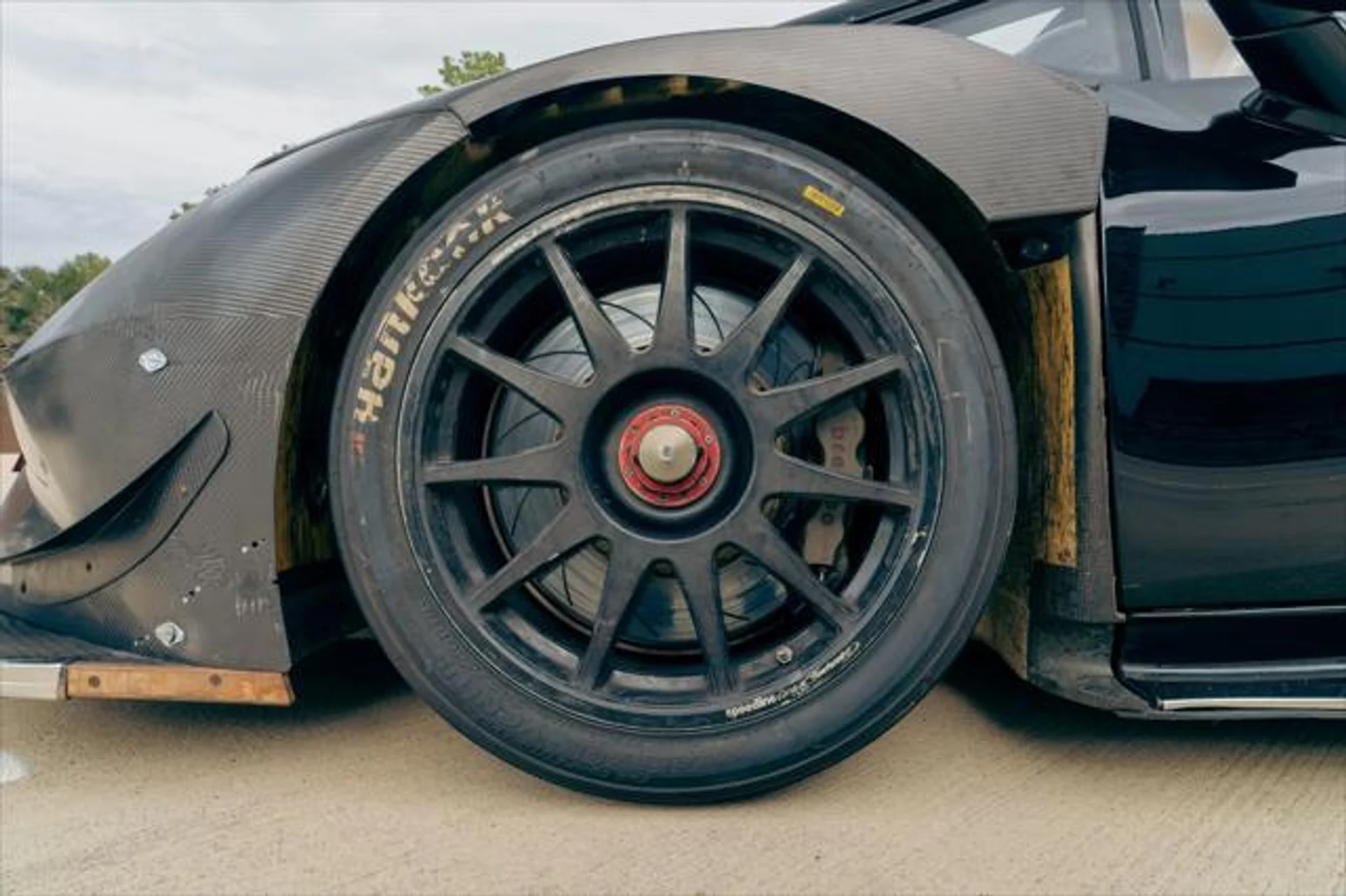 mph016_3681722936_Hsms_Ac_Aw_BBM_1u_U_r_Wh_Yawn1uek_4e45c0db3c