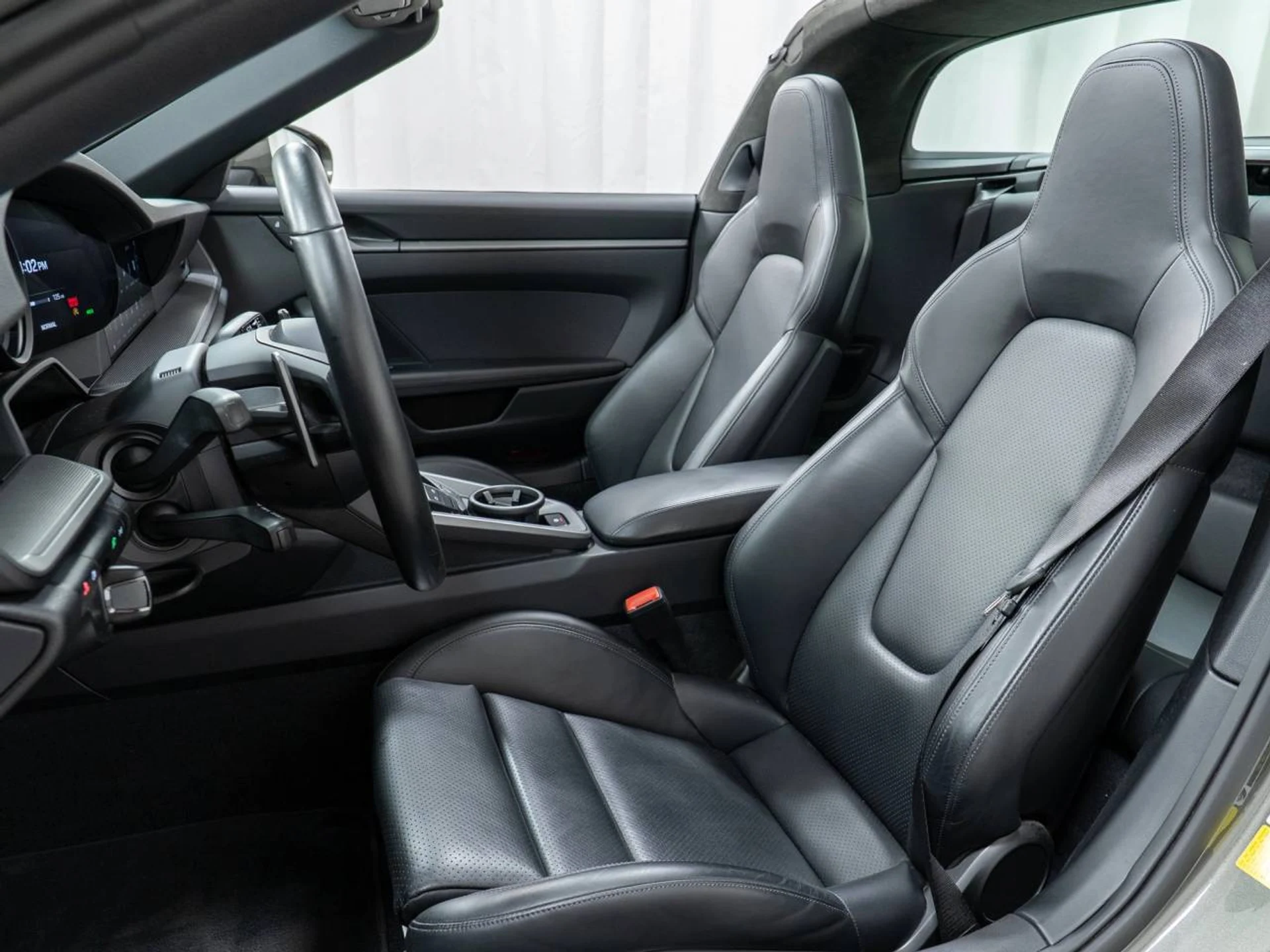 mph016_3681802140_1280_009847e4e7