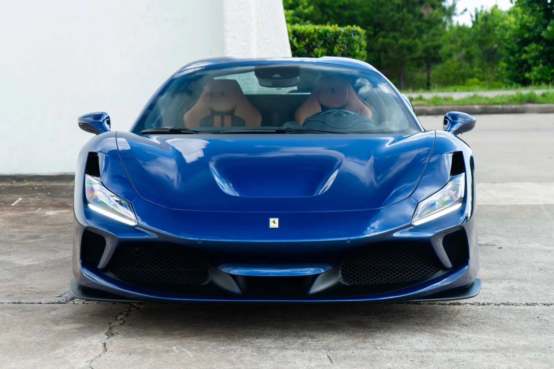mph016_3682079718_Used_2022_Ferrari_F8_Spider_1779493507_d5fd203fdf
