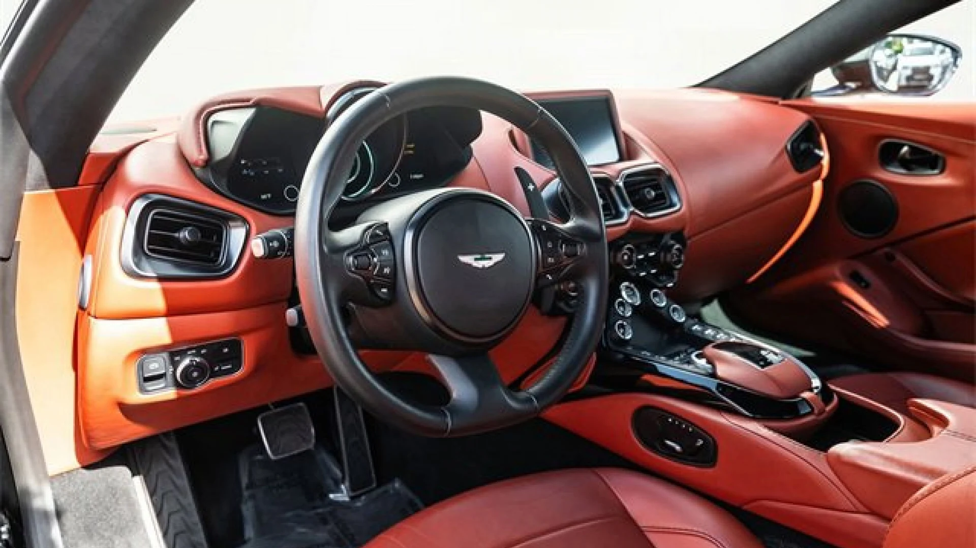 mph016_3682192293_content_homenetiol_com_2001243_2130496_0x0_0470686e166f4d4f8d6acbf75a9ff21e_6b04242b25