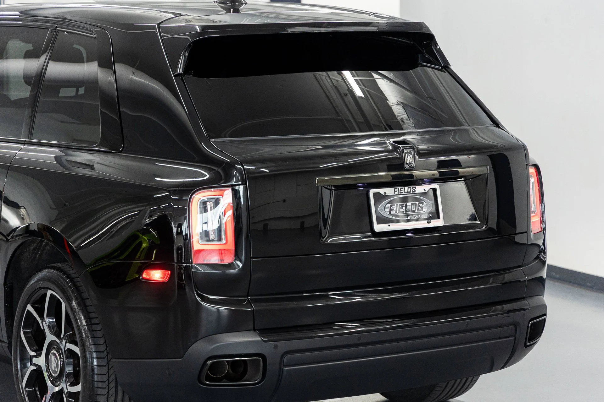 mph016_3682537829_8e3467d08adae5cdec7569bff0685c80x_657d1aac29