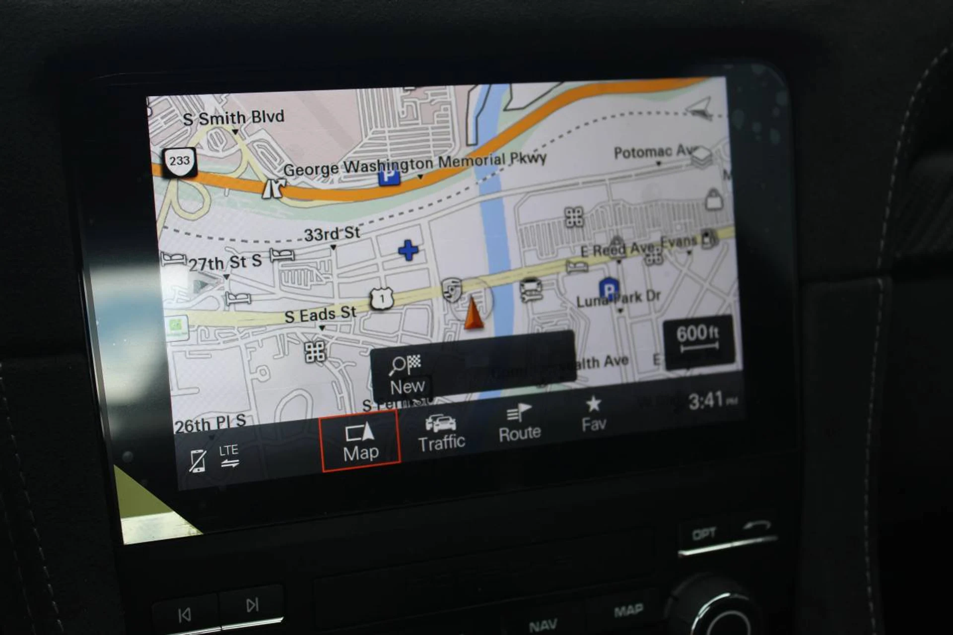 mph016_3682595334_8b7f257b2574a460f3c721dbadd39243x_787fdddc66