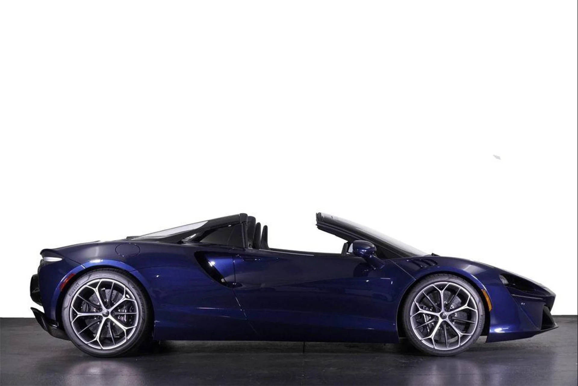 mph016_3682749074_g2_D_Gcc_Caiy8_AM_Xoca_Ipio_Ygtp_SI_e10eb41ded