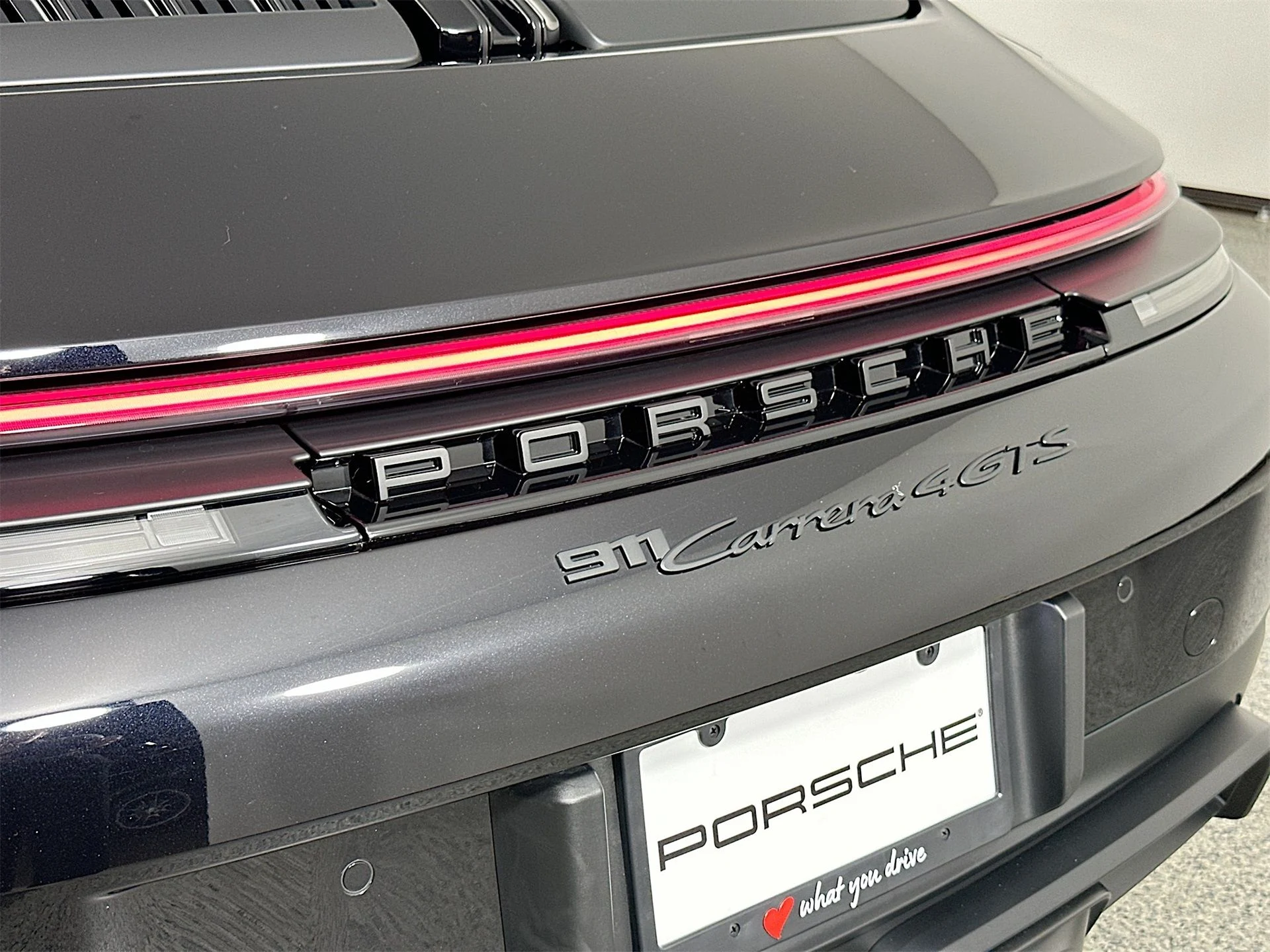 mph016_3682855587_63219d151d65f7c5e0aac7b0bb367734_9cbd3ecf7b