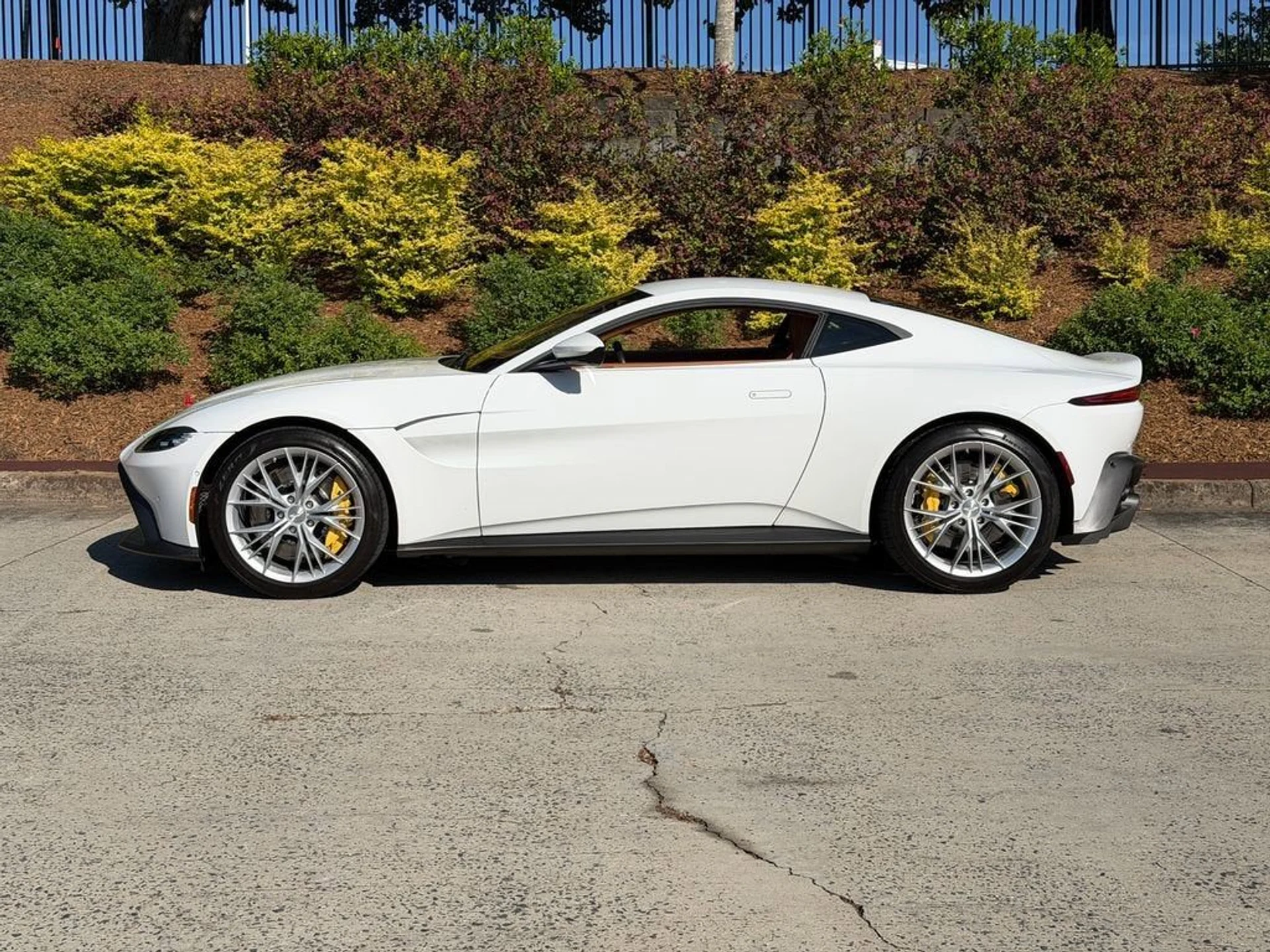 mph016_3682897807_b95fd62151814a2cb6bb92a35d5525d1_6676795f6b