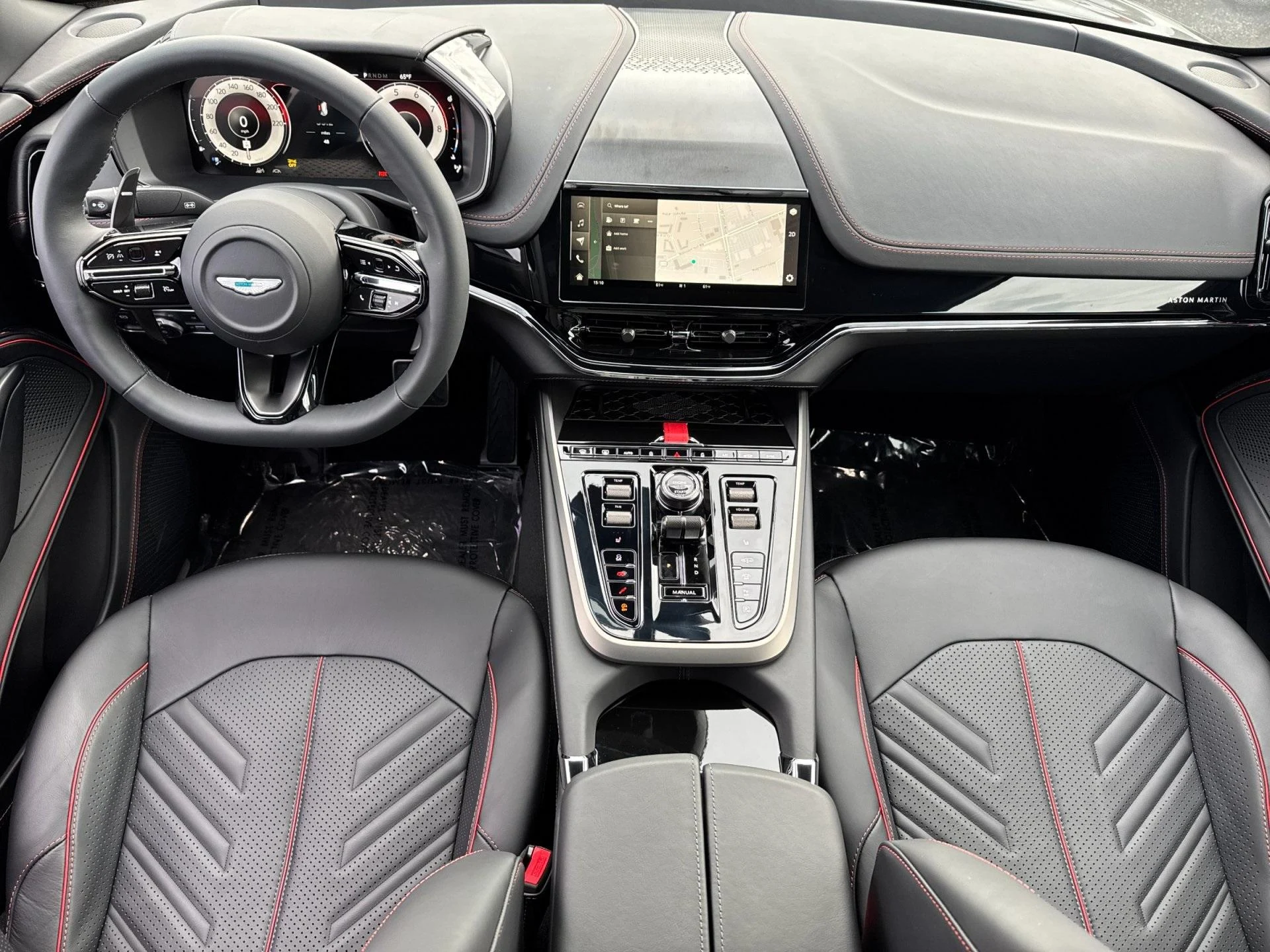 mph016_3683208002_New_2026_Aston_Martin_DBX_S_1769594653_bf907aadcf