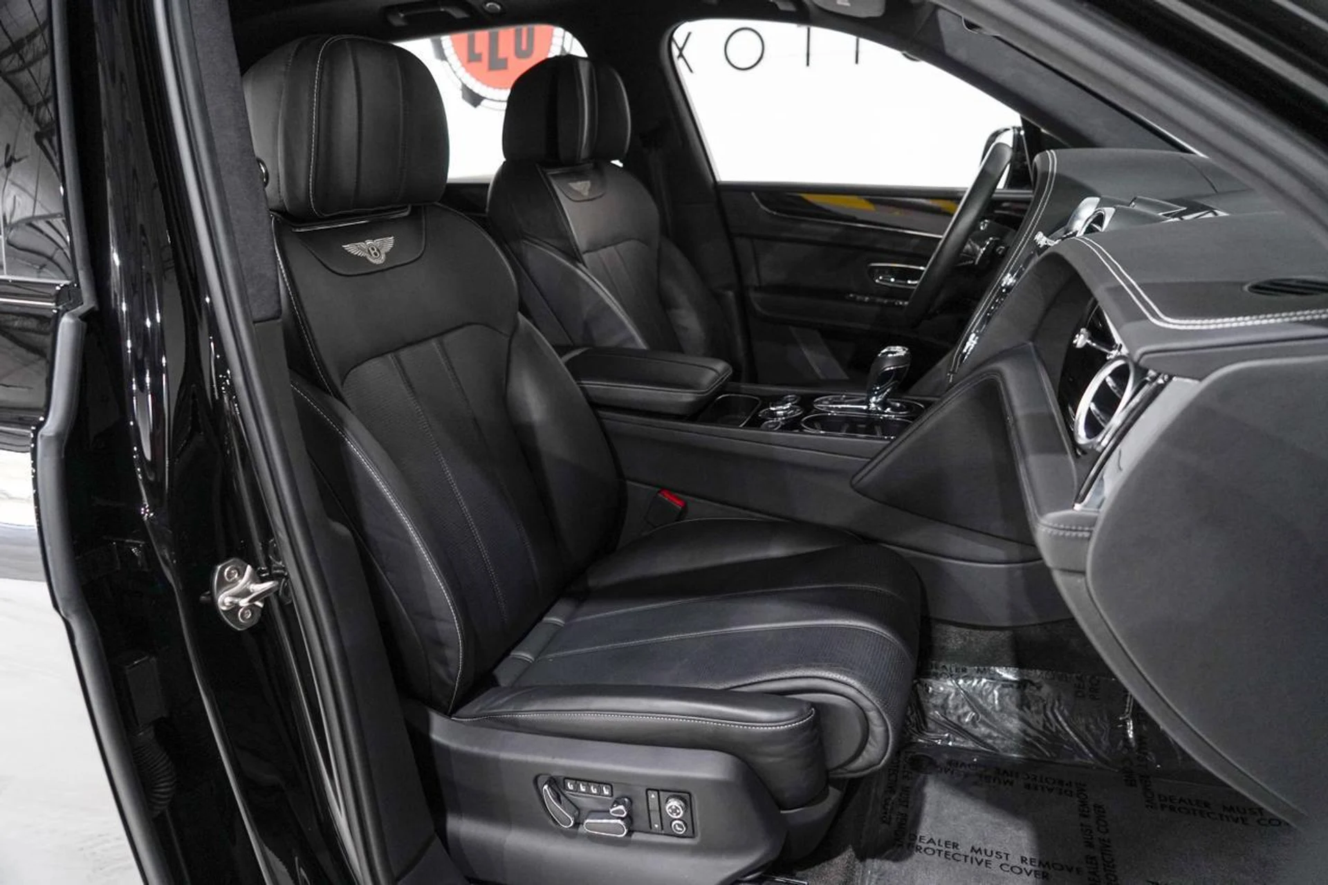 mph016_3683386167_f22bfc113e4b7aad7cf51a4db417ebf5_3db95b7f3b