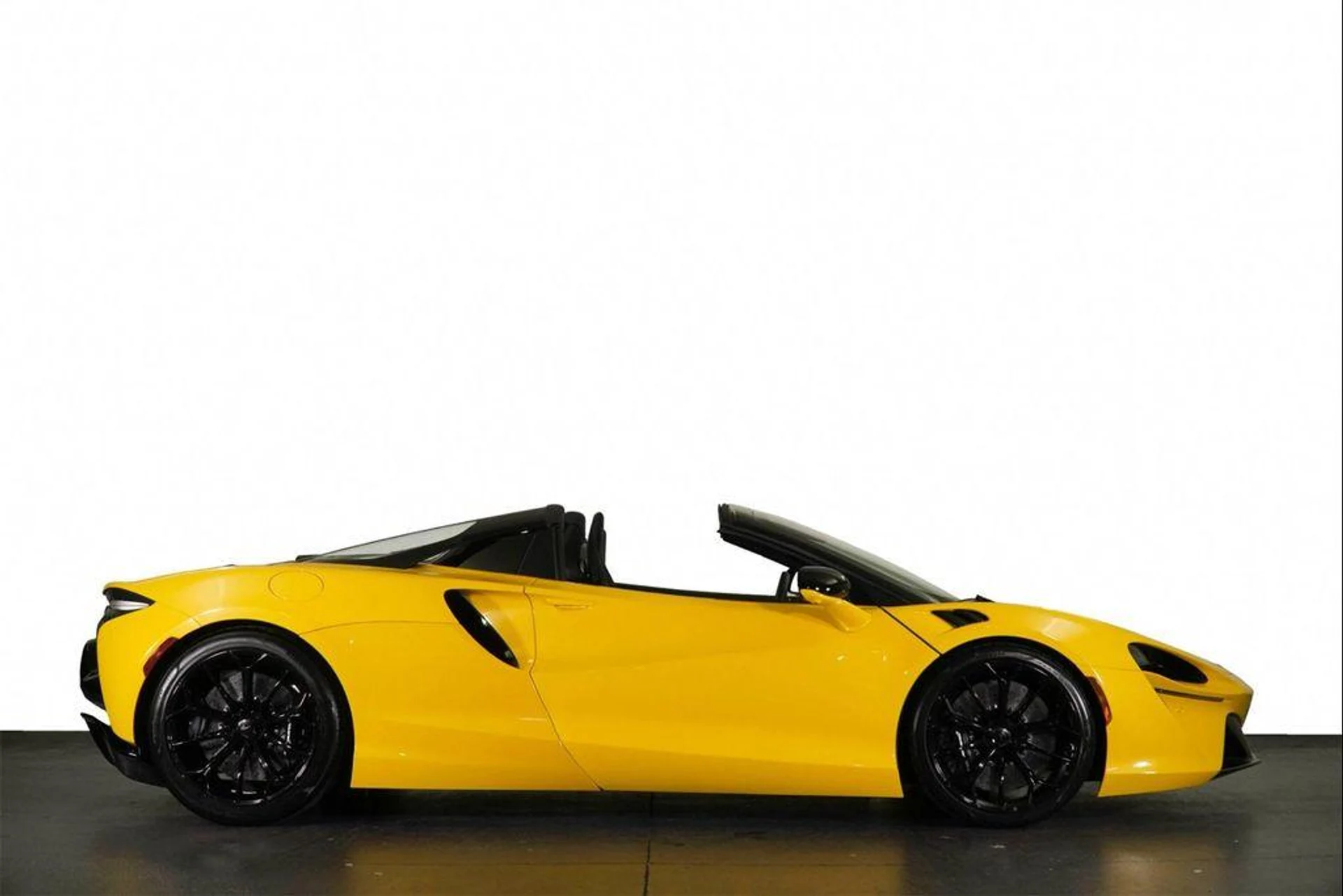 mph016_3683689843_m0ot_MIB_Tsi9x_QX_6_QTP_63n9b_GH_Ck_199d99d231