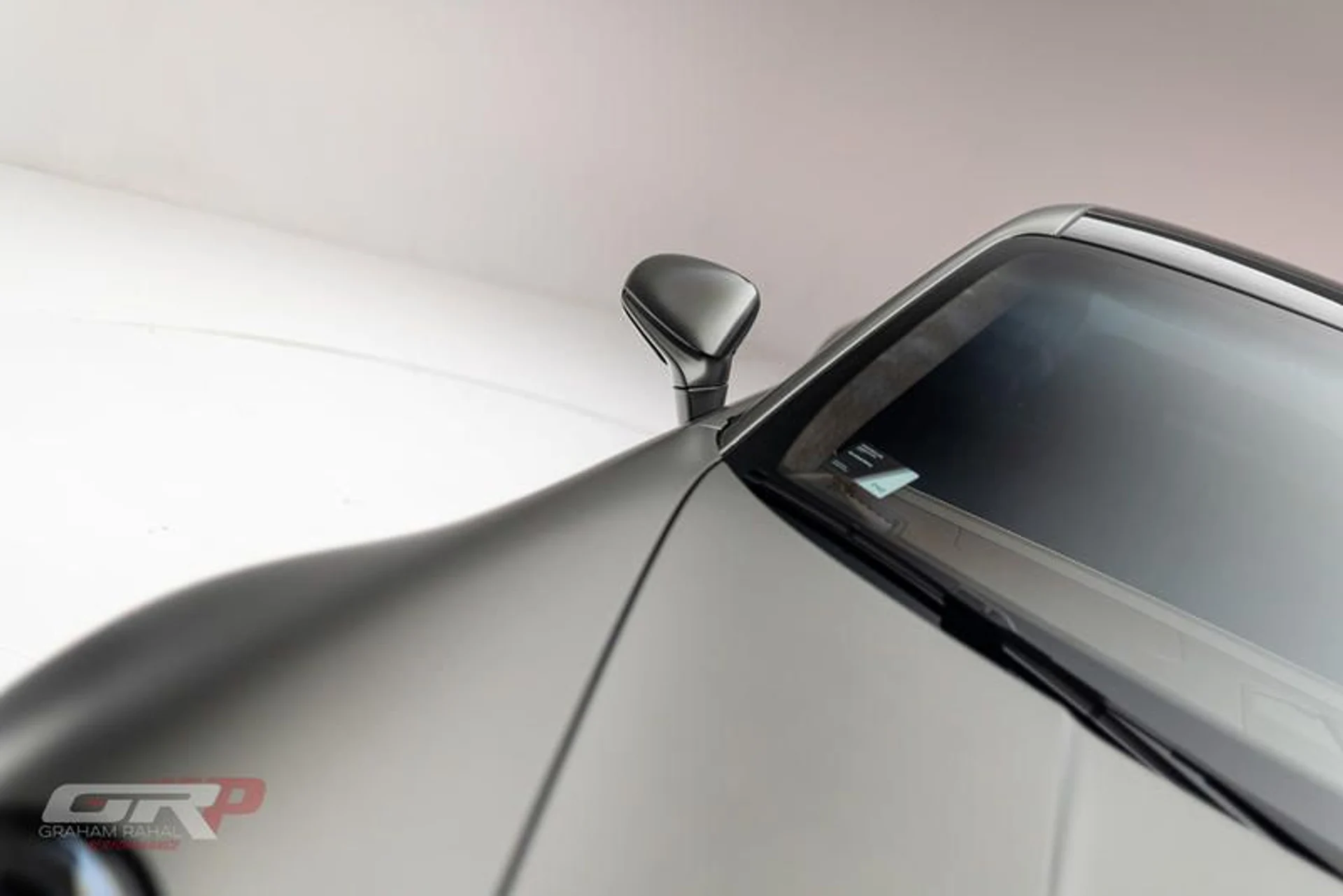 mph016_3683748622_D61_BC_894_87_DB_48_A4_B25_F_3155_D9_F72728_157228e85b