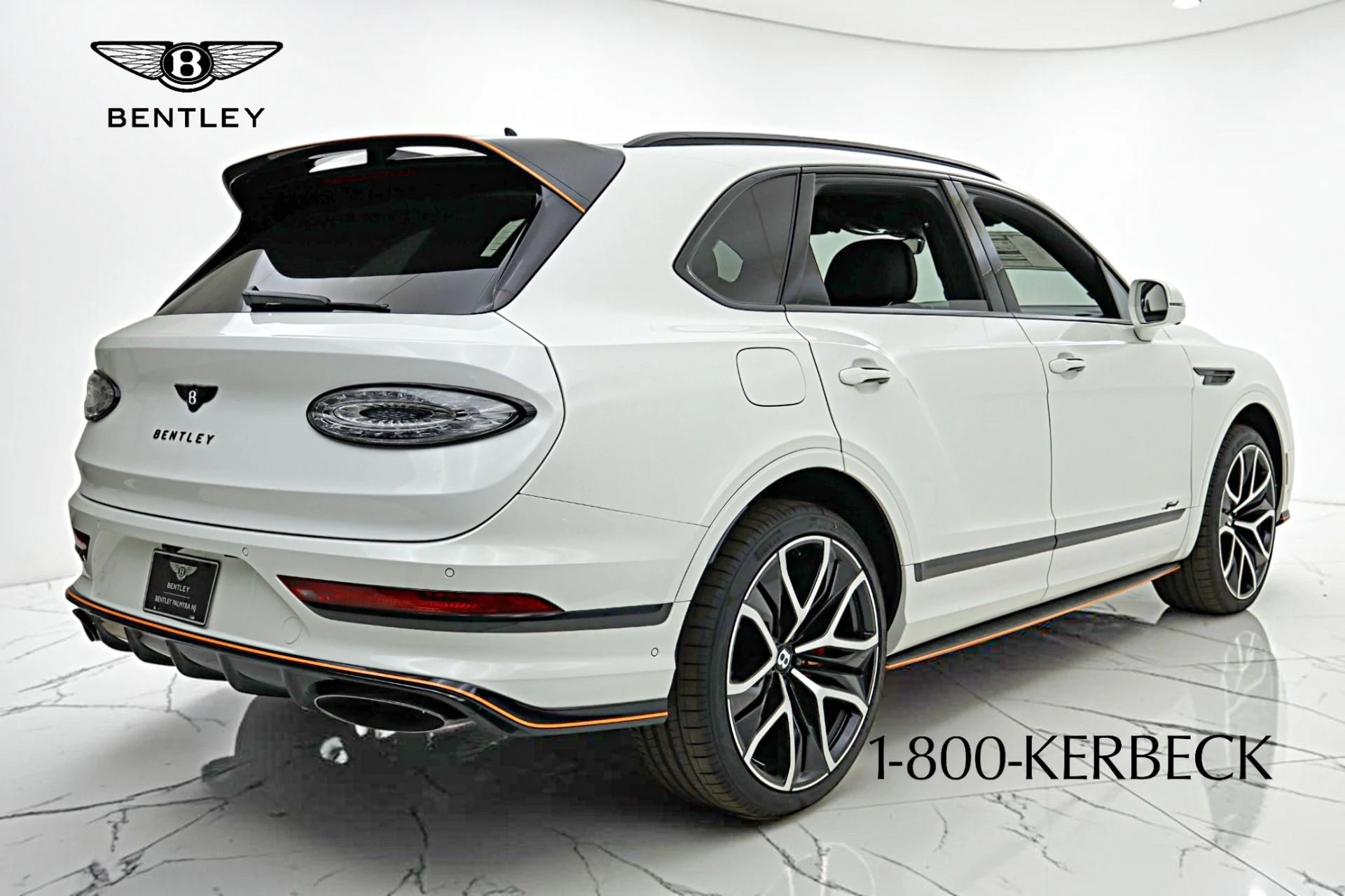 mph016_3683928529_New_2026_Bentley_Bentayga_Speed_bb02ccebe2