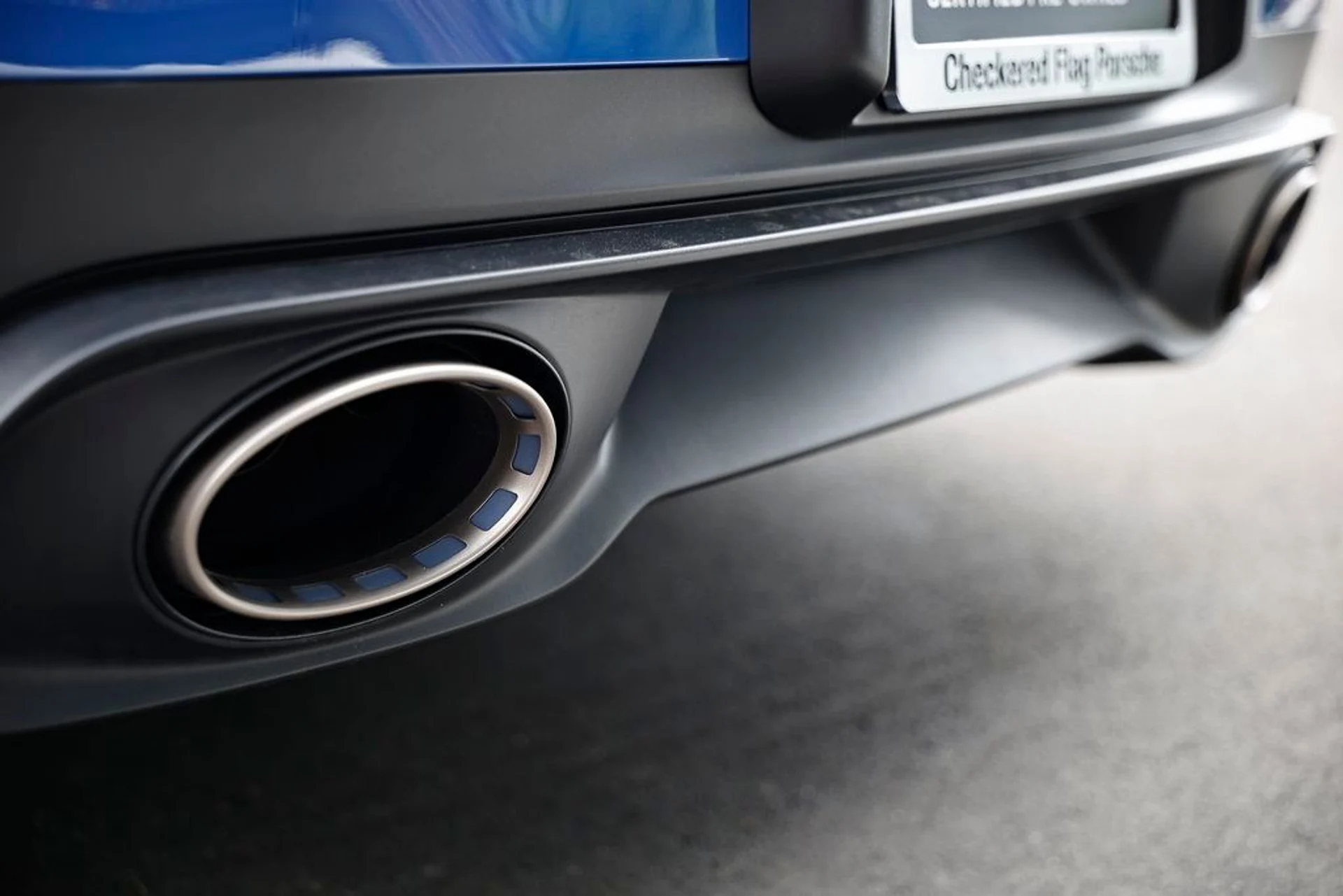 mph016_3684009044_75a1f7ec93296295e781b80b05925137_a8fd3ea9e3