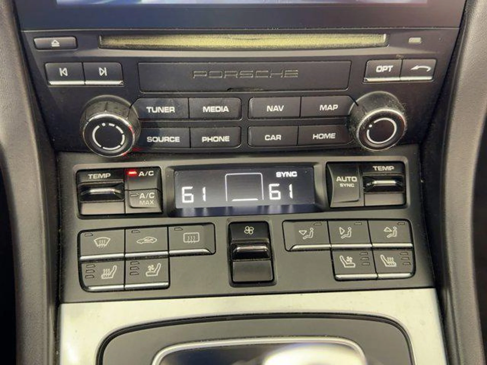 mph016_3684039824_59_N0n4_Ndbzh_Se_Pk2n_U_Knegqv_H8o_0deedb99c3