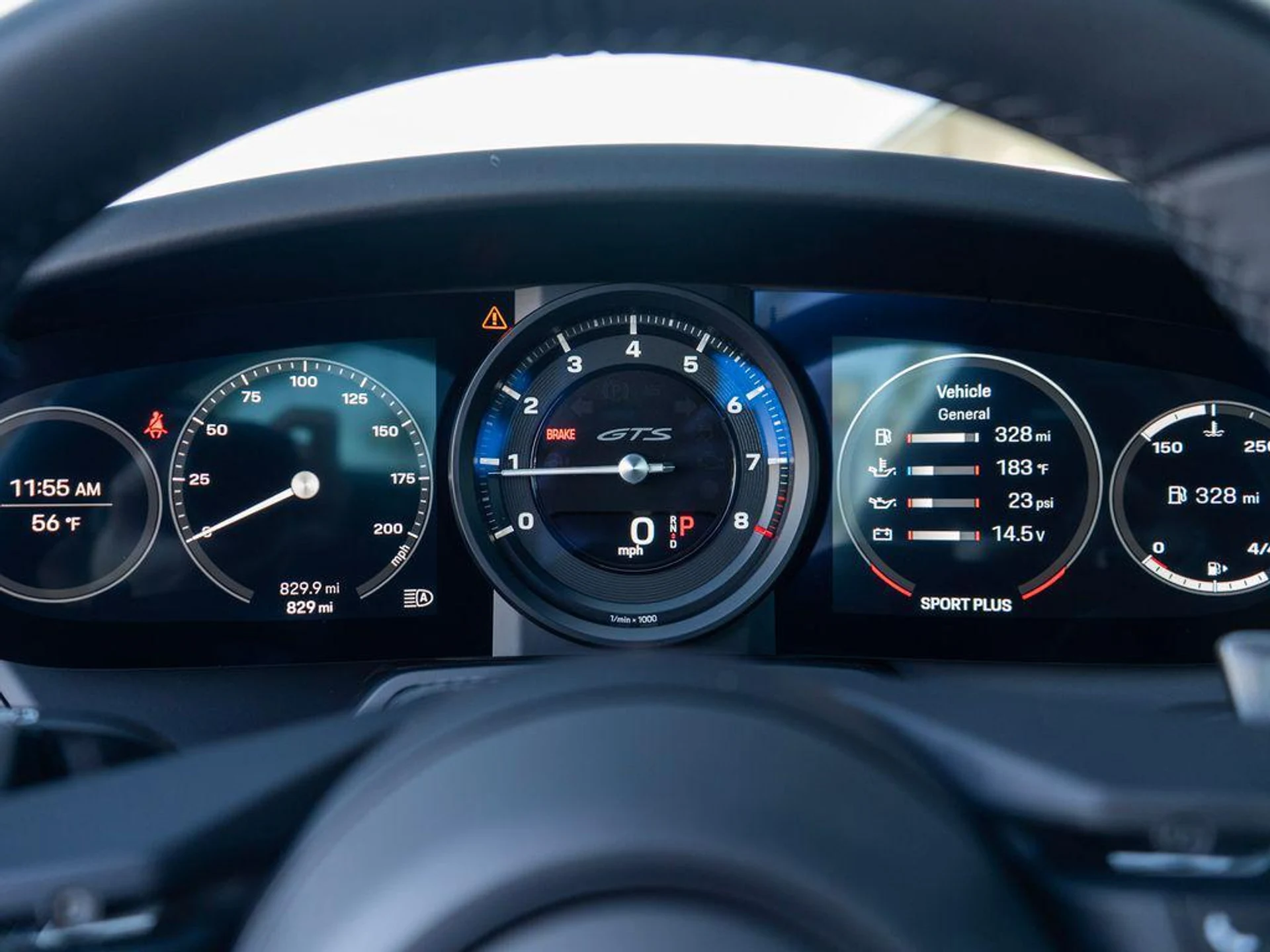 mph016_368427215_b_ZL_k_JFF_Rokqf_Ta_FF_Yp_Nxi_UD_R8_4ee01e7155