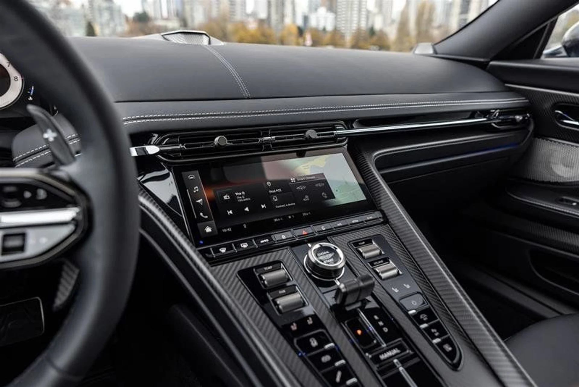 mph016_3685277626_37394655_00711_11593179_1547132226_c61a08c8d6