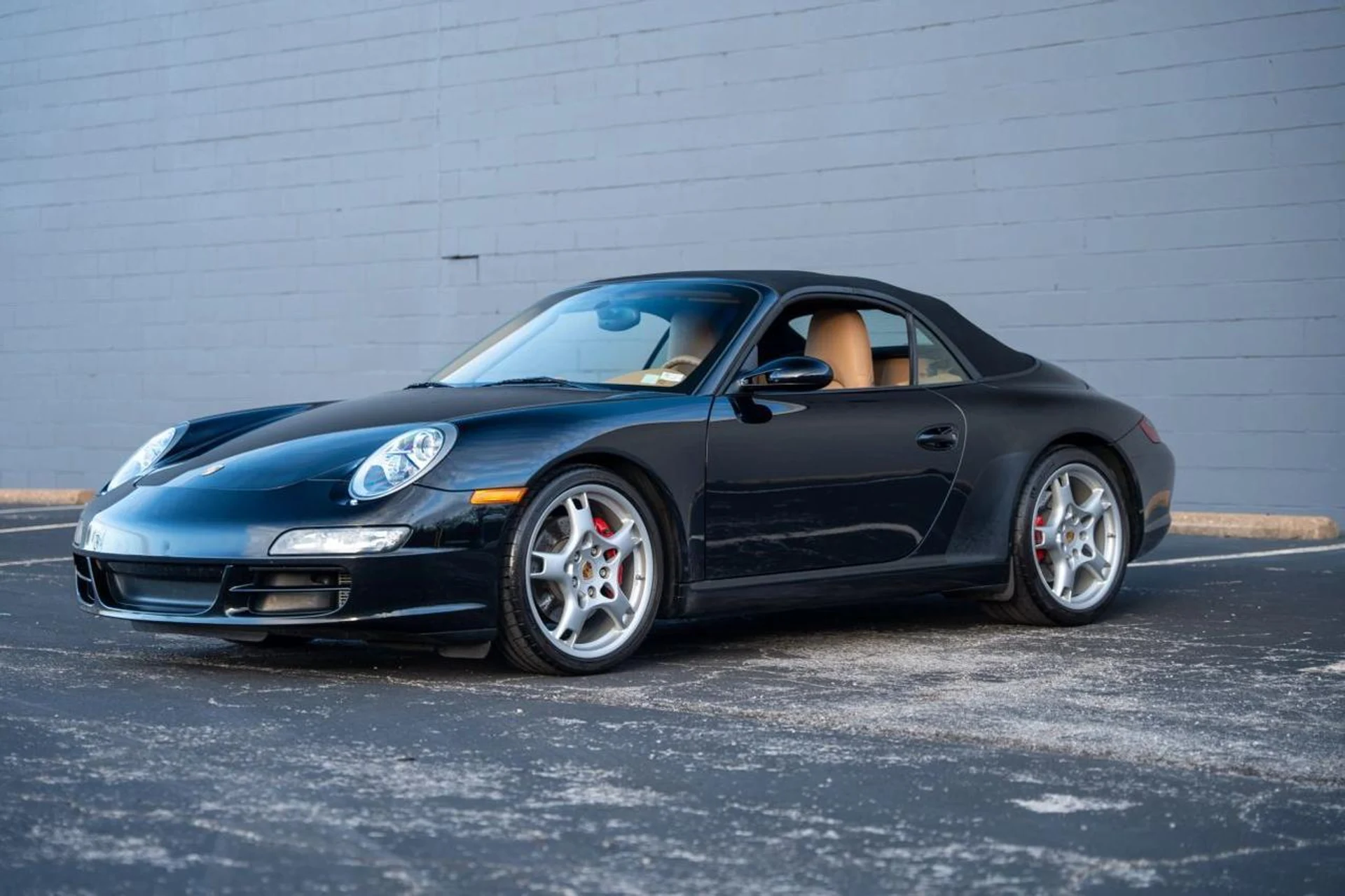 mph016_3685551323_446307fe14f94b67f25861b08d338f7b_de1bb391a5