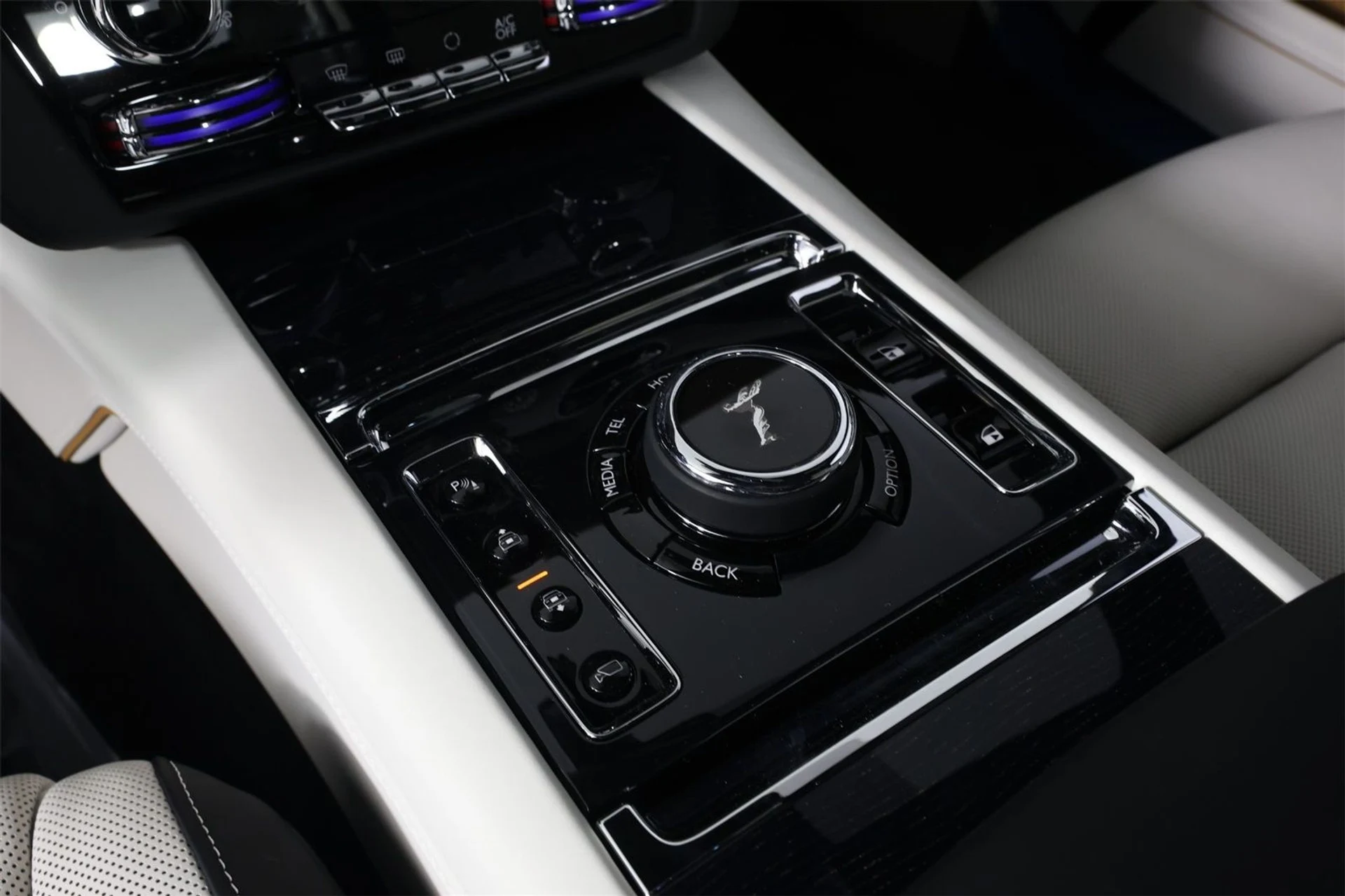 mph016_3685697501_8ca423c943d9db1249aee731852b67c8_a1919ed372