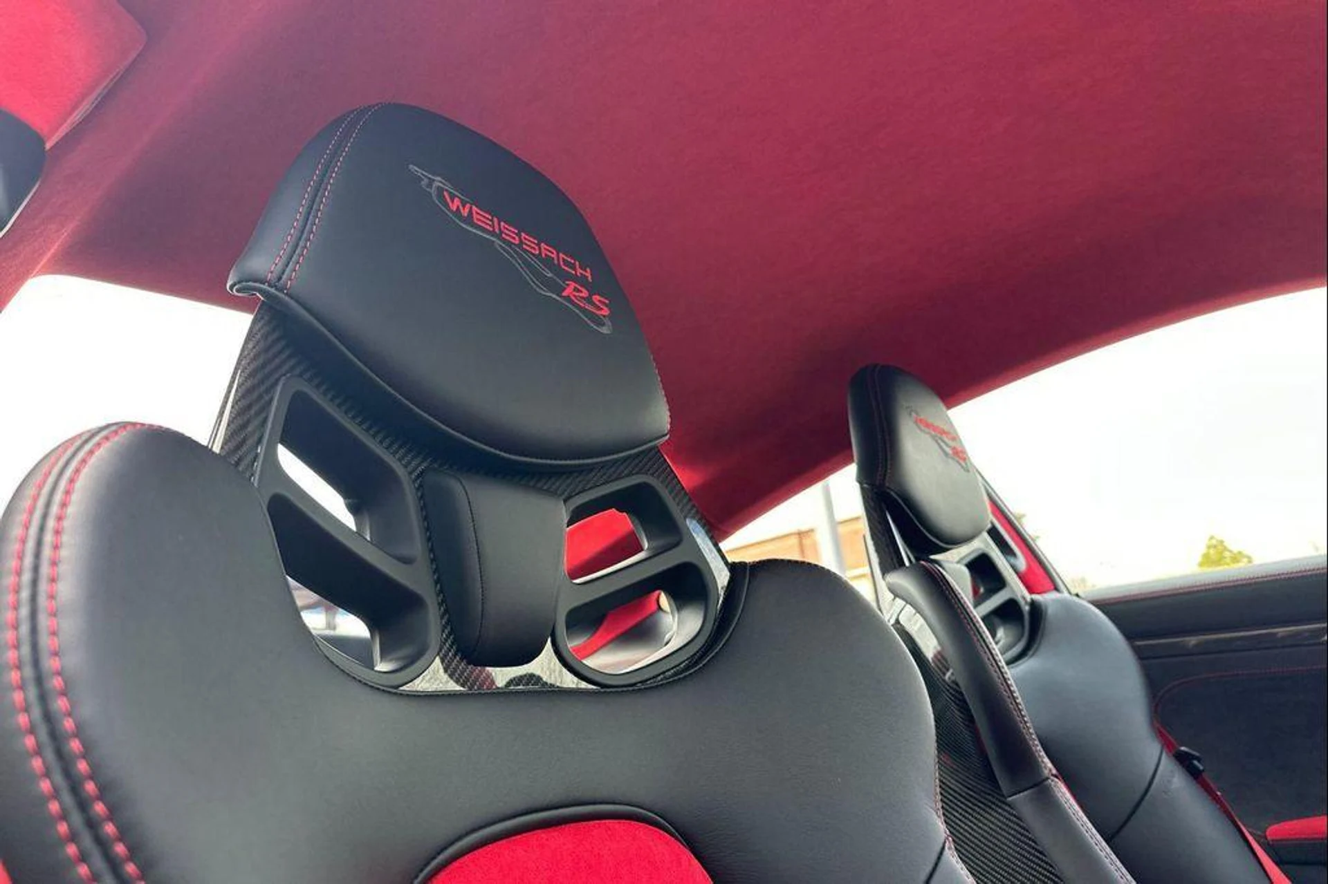 mph016_3685760966_4_ASQJV_0_BKF_1_DC_Cz_Hdoz_XBDT_3kl_Y_20e6a3e7d5