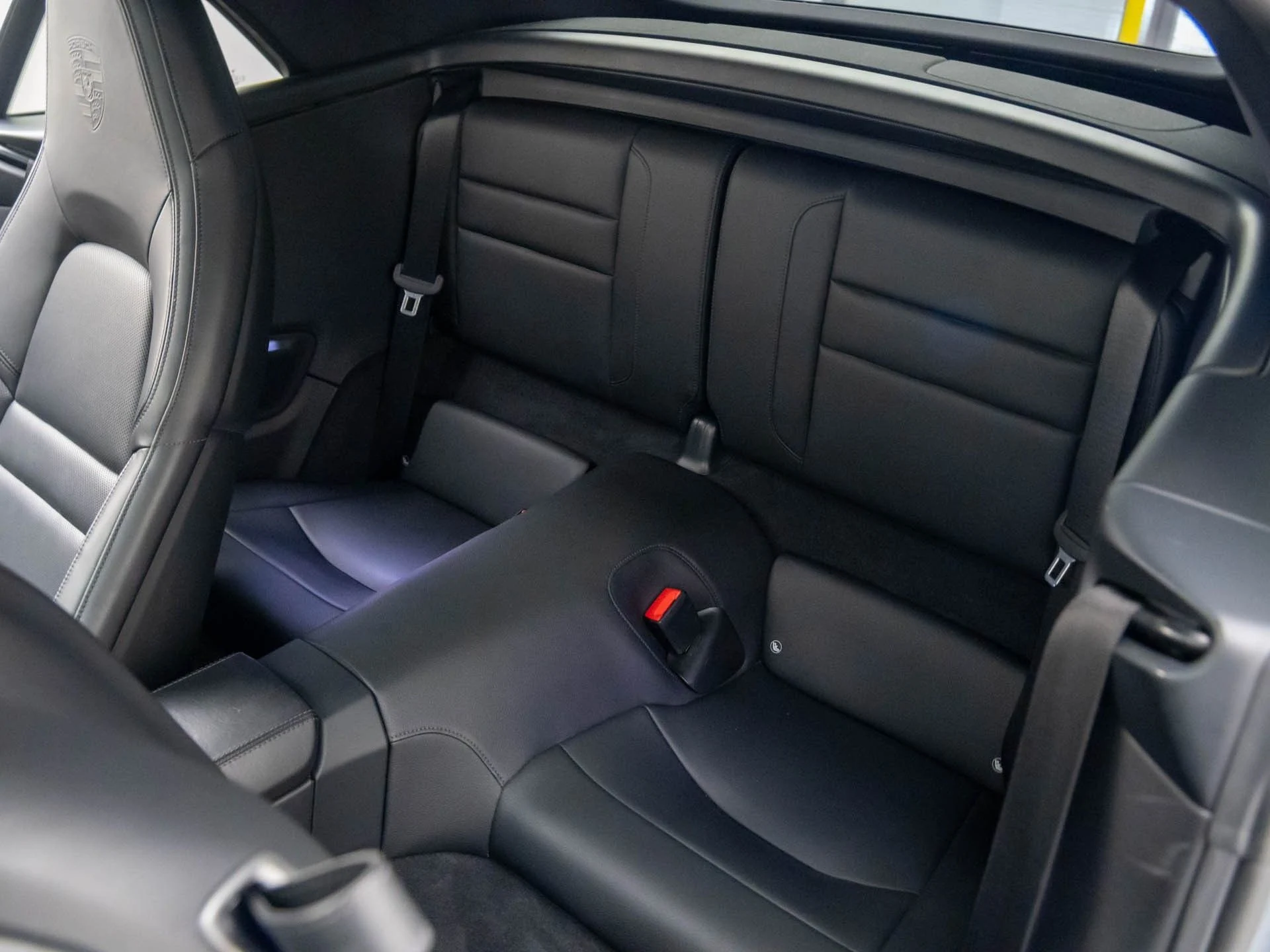 mph016_3685858791_c409ed96fe1c7dd4dc048a893c9e7076x_f10ea480a0