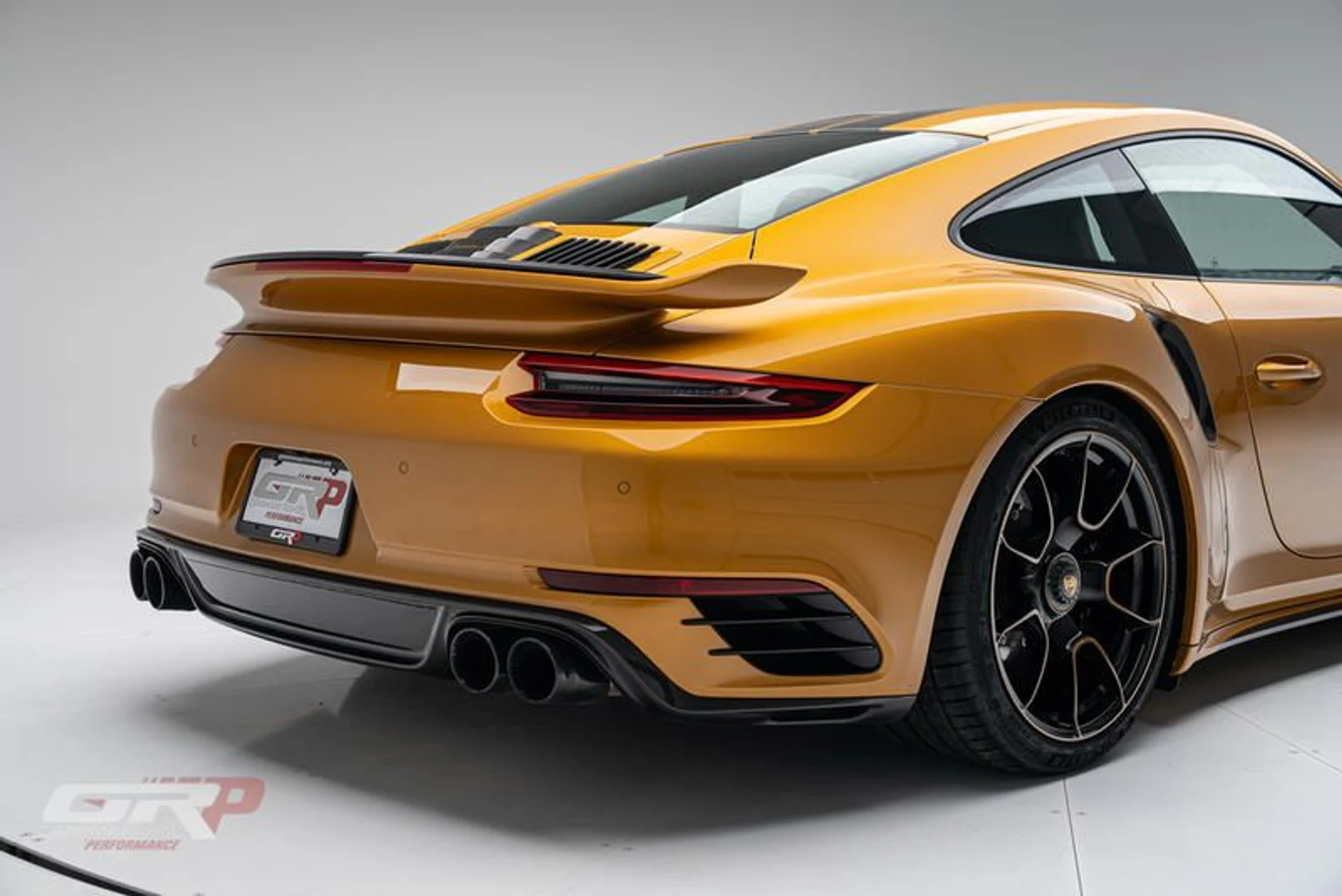 mph016_3686205338_221_AAB_2_A_D2_F0_4461_9_FB_7_C3_F9_BA_438_E89_efe28e78d4