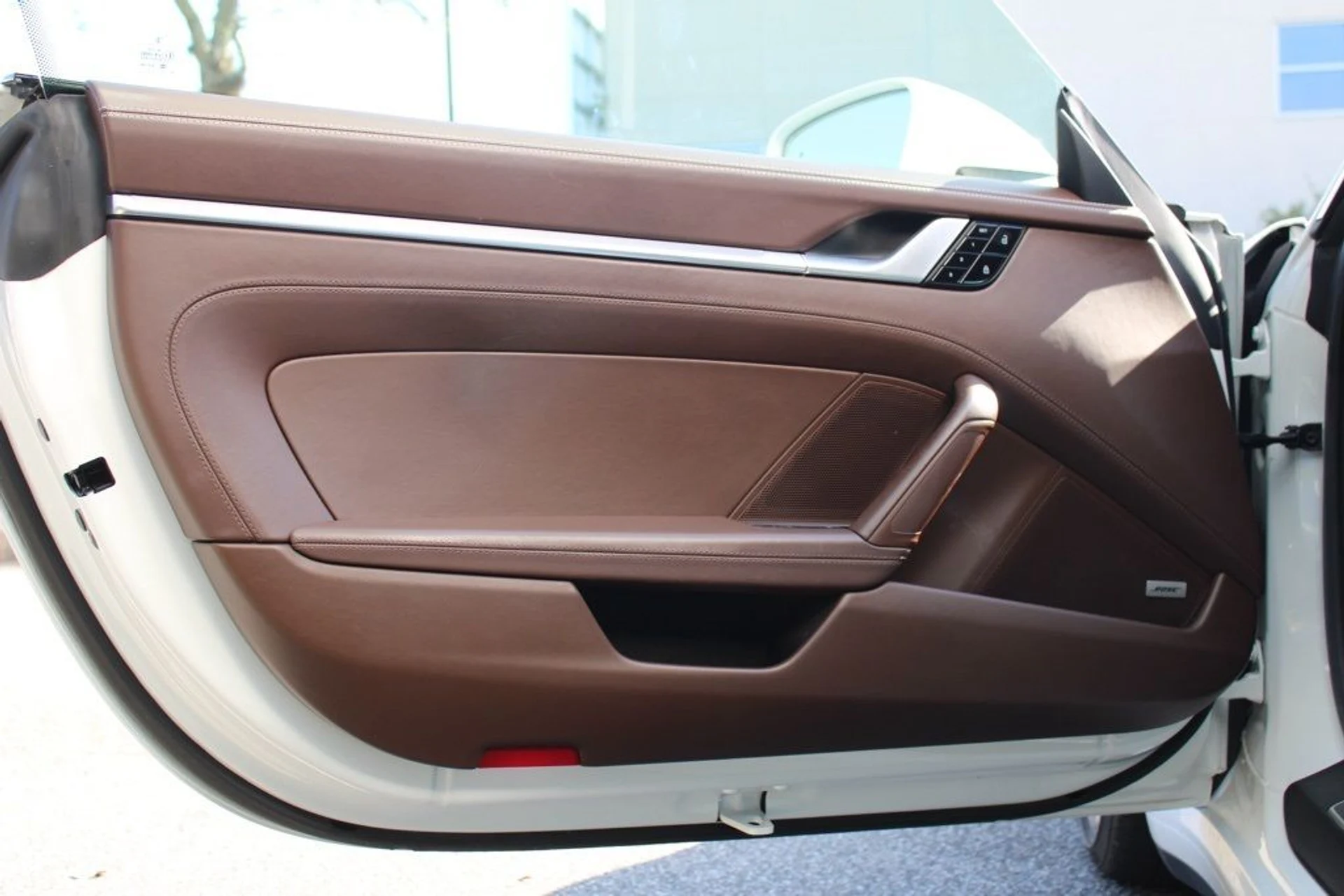 mph016_3686251821_58123766a48d9cbea60e0f7e8be16181_fc2ac72fc9