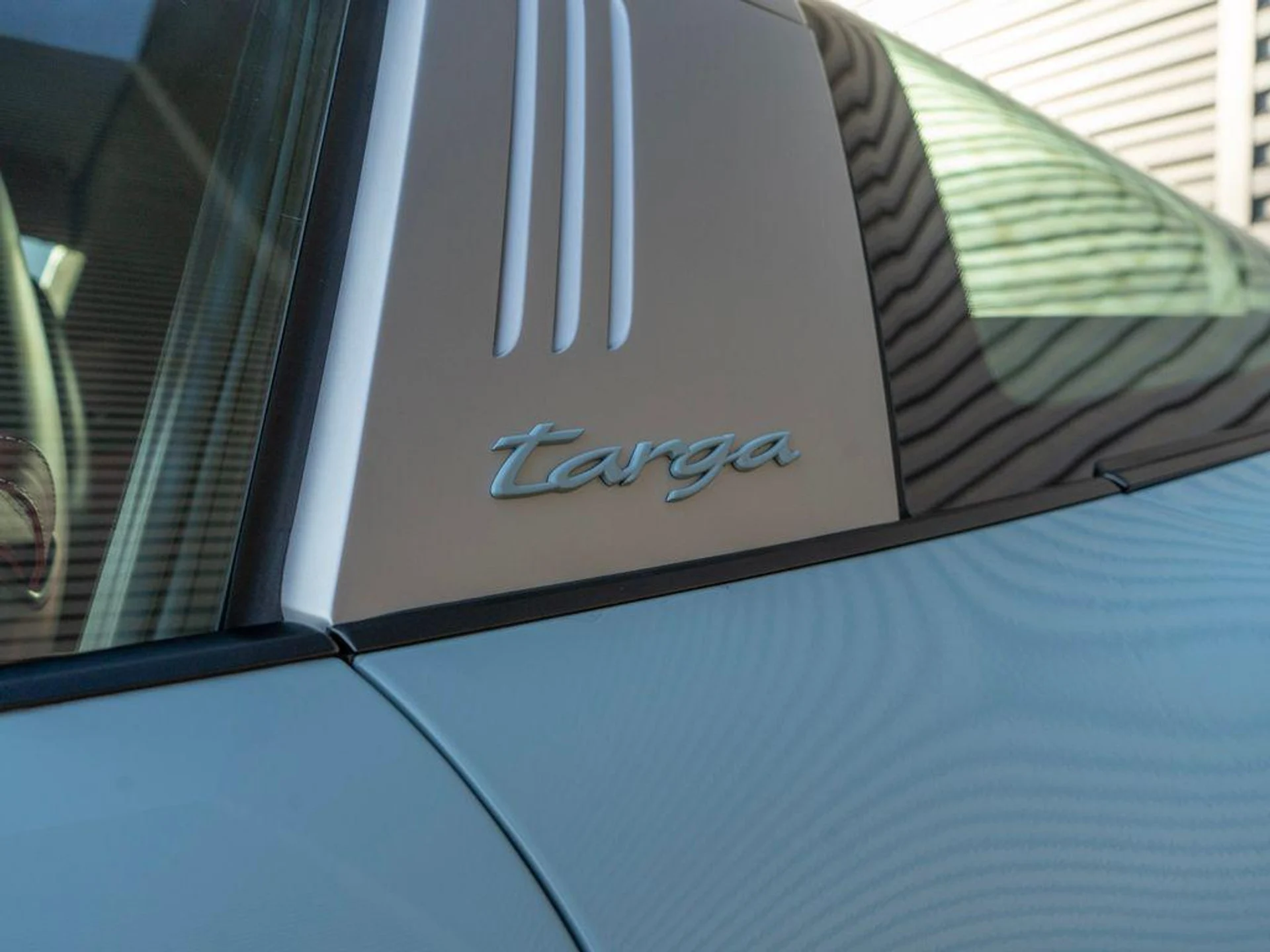 mph016_368653750_0usexc_Svi79gvo4dru1n_Mlwul0_b92735175f