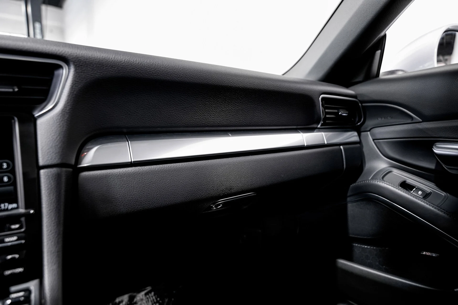 mph016_3686670439_a6851733a236b014abad2dff6d003abfx_5711b90edf