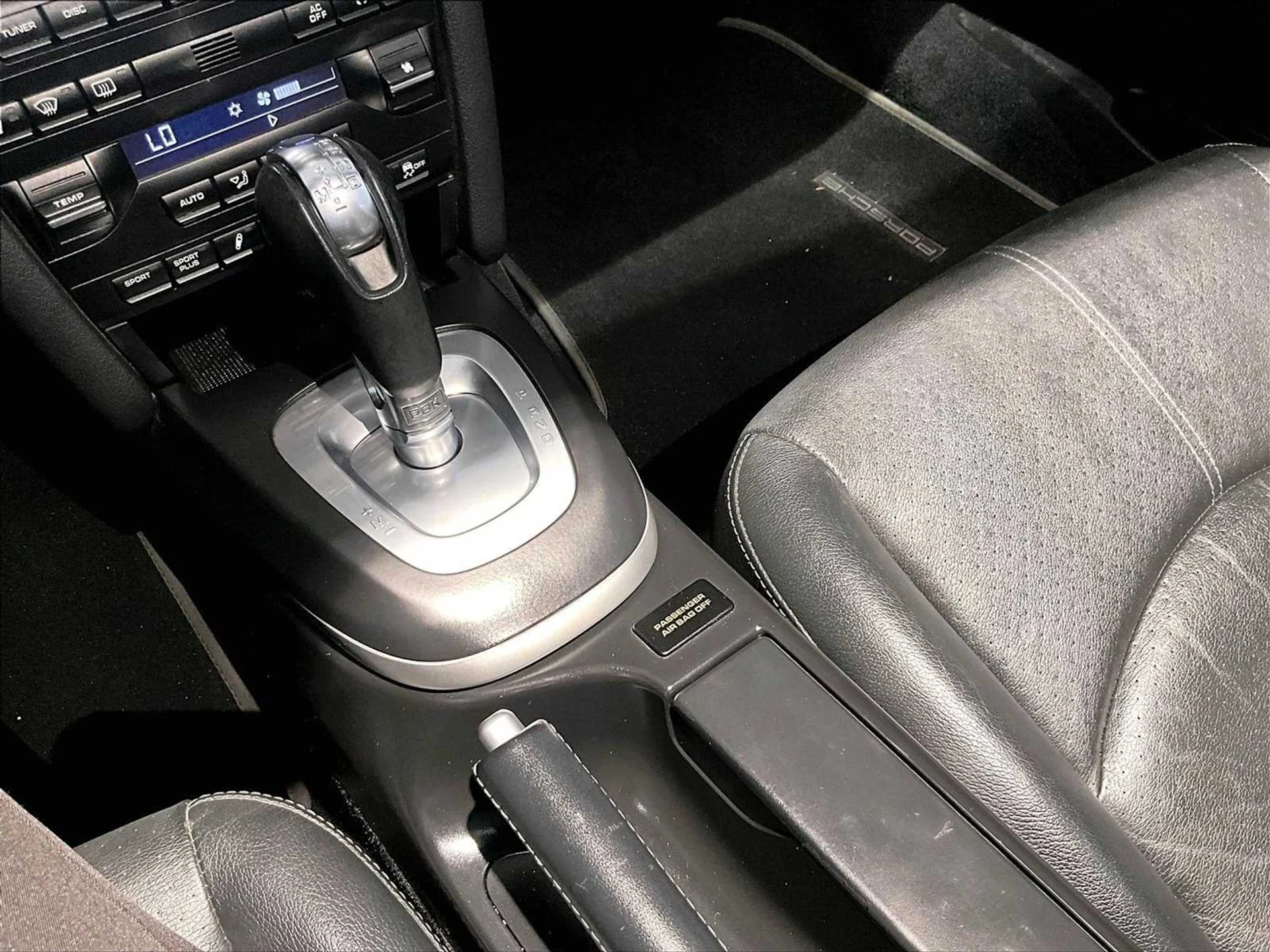 mph016_3686708565_35e44753b9b364e14636f995c9681e27x_1c99c83831