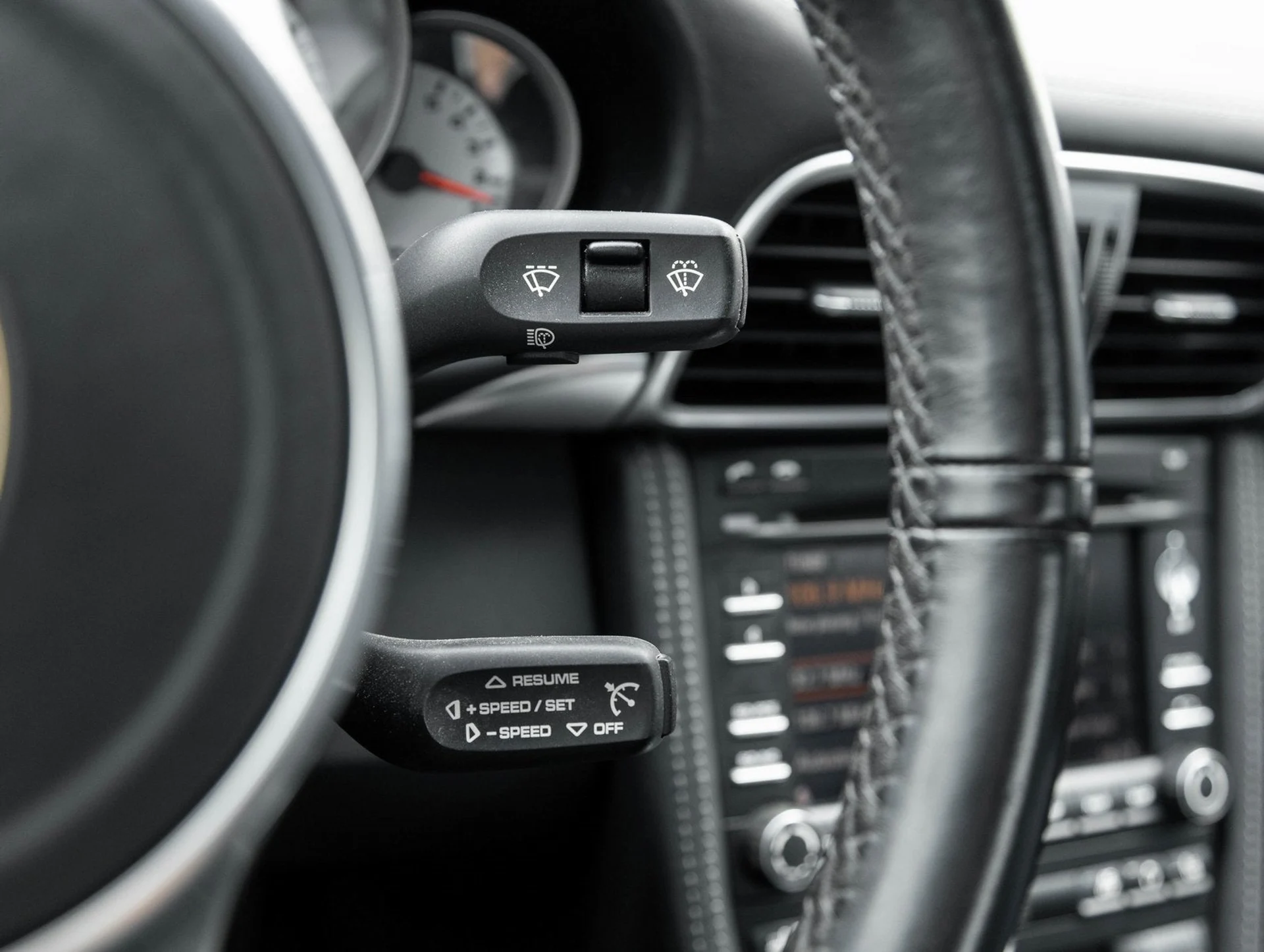 mph016_3686824486_17_ecbfe36757