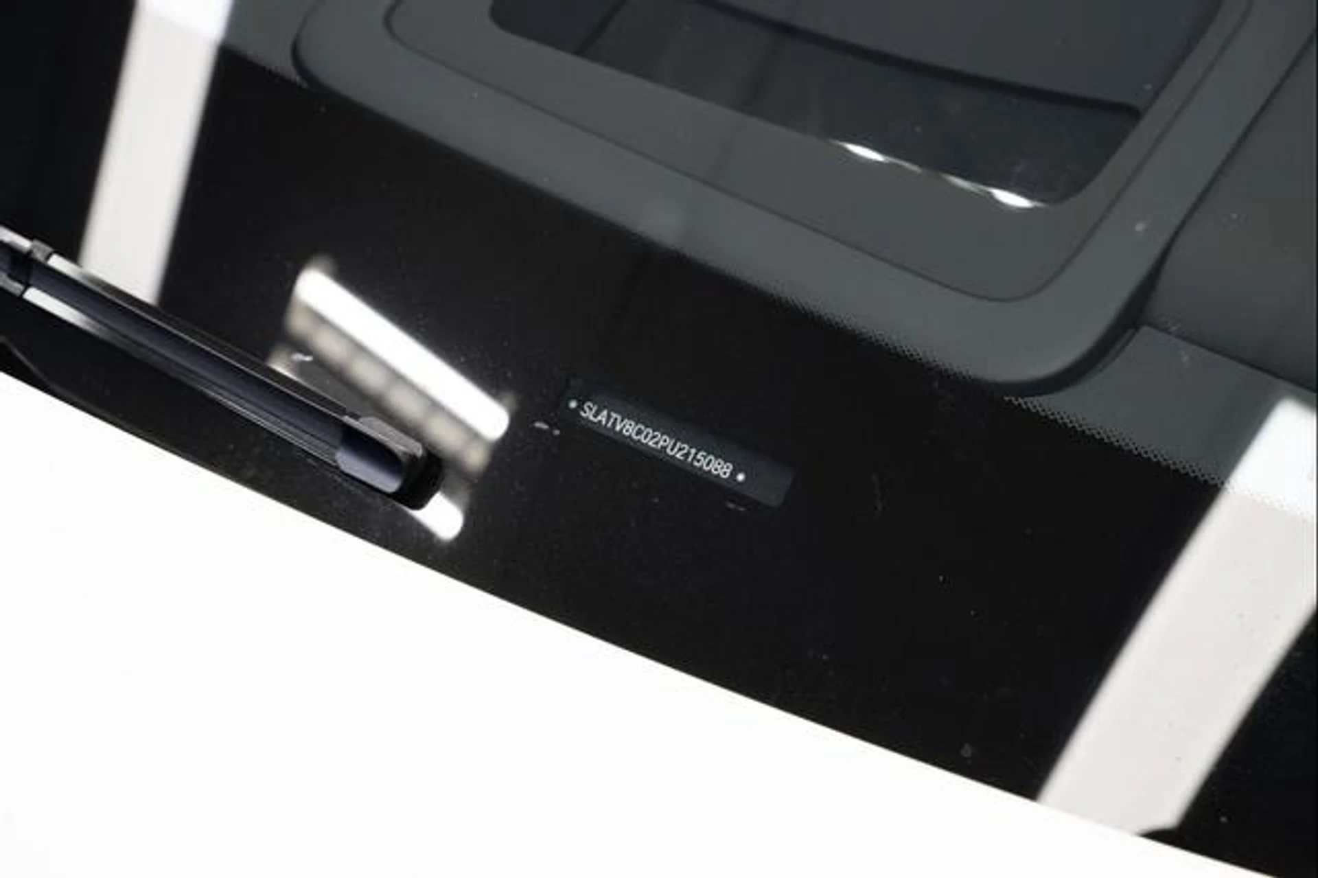 mph016_3687244422_y_T1rsuk48_Nv7ti_Rgr_Zwtoa_TH_0b8_ca4ca63f9d