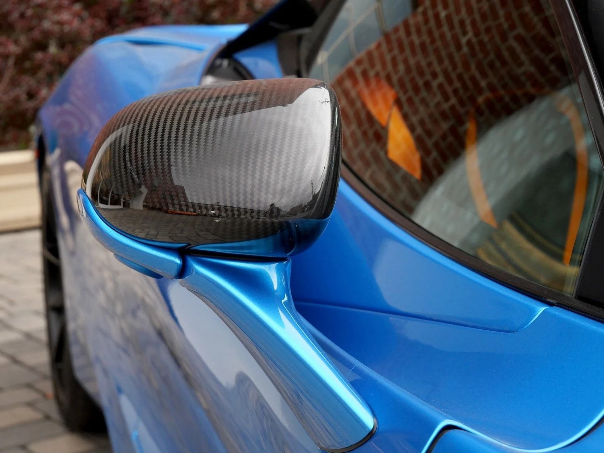 mph016_3687290587_015d43a026fe4acf49c4caa8fb06b7e8x_94645001a2