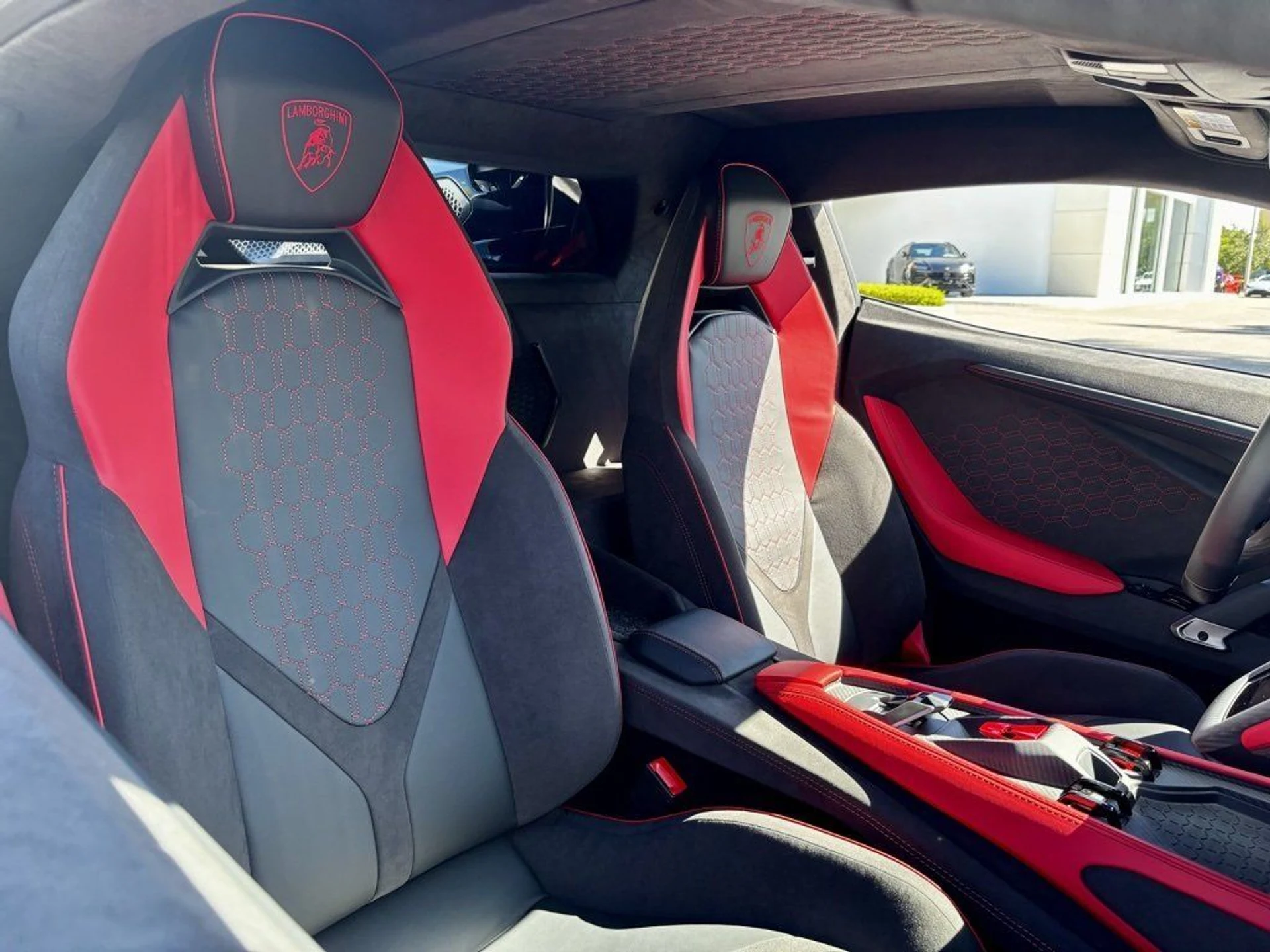 mph016_3687351865_1c19a1166b6a877867f8215546a63272_ba3abf0c8a