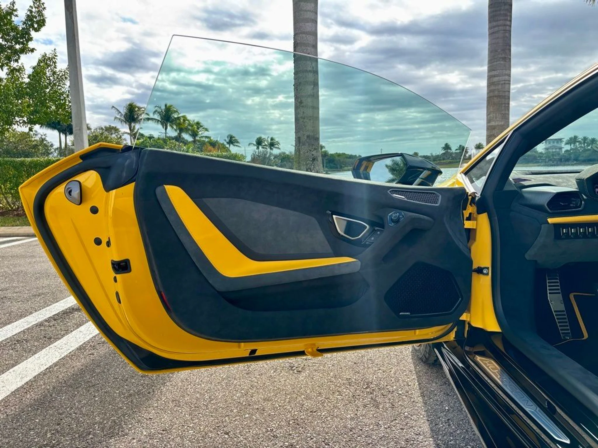 mph016_3687480684_298d2f609a596d3eb318c00161038c66_46efab0b98