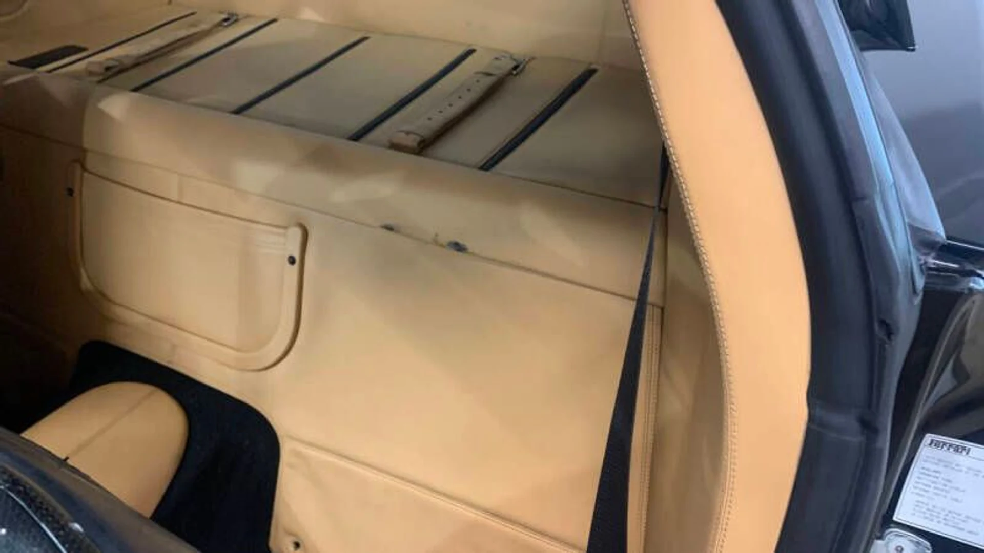 mph016_3687494907_2007_ferrari_599_gtb_fiorano_2dr_coupe_9fba29b82e