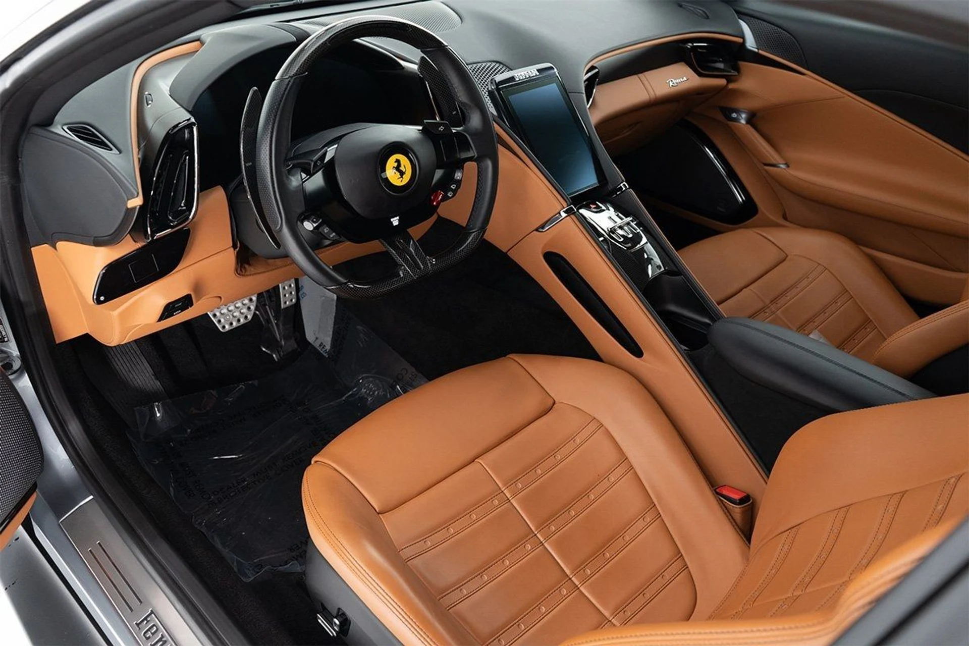 mph016_3687954043_babe8ff7a1c9fdef5a77a04d2e61ec44_d0871d43c5