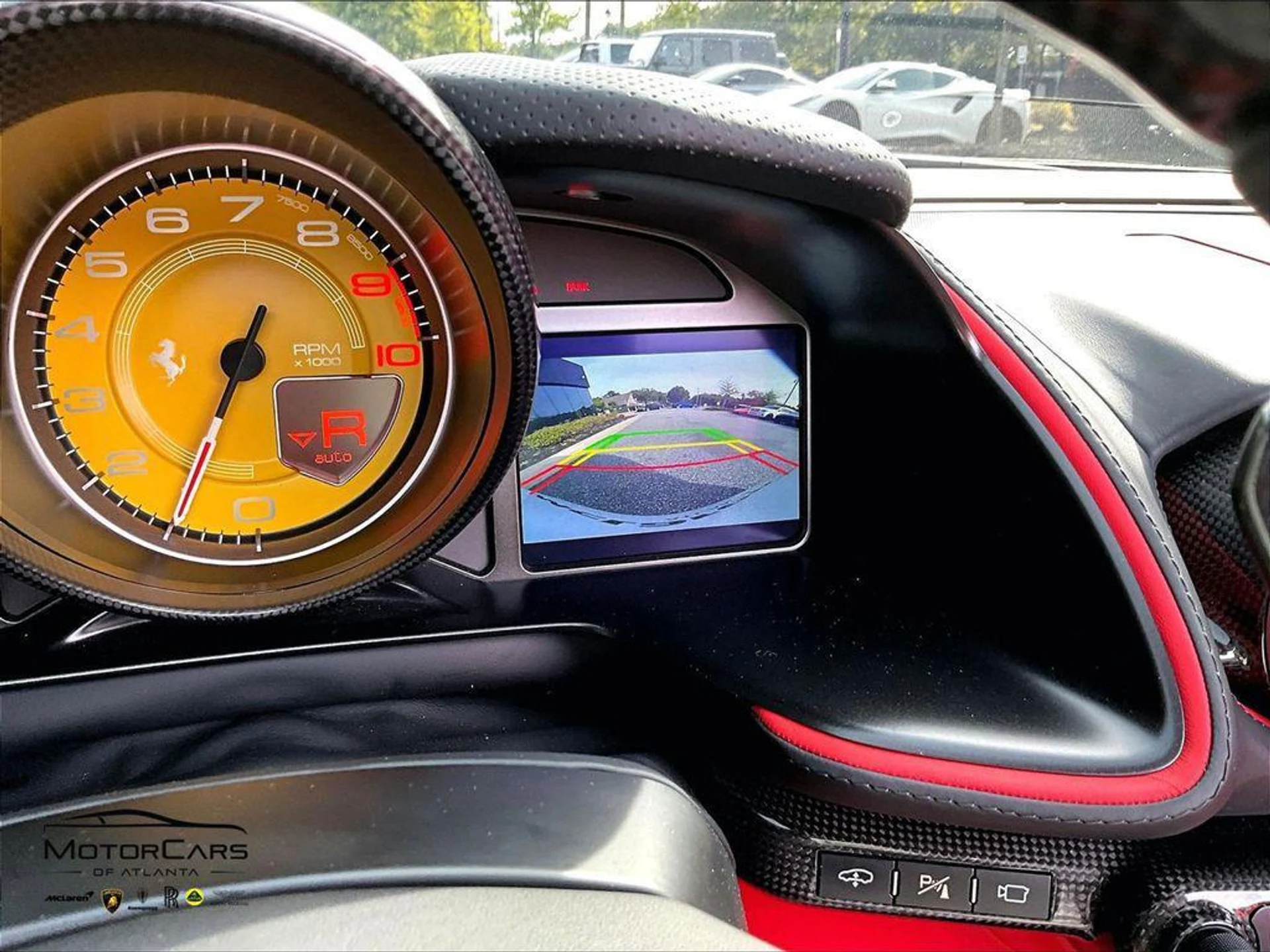 mph016_3687980428_X3_Fh_Z58q4c_RX_Nf_PESWS_9_F2_RE_Scw_3582ceee8a