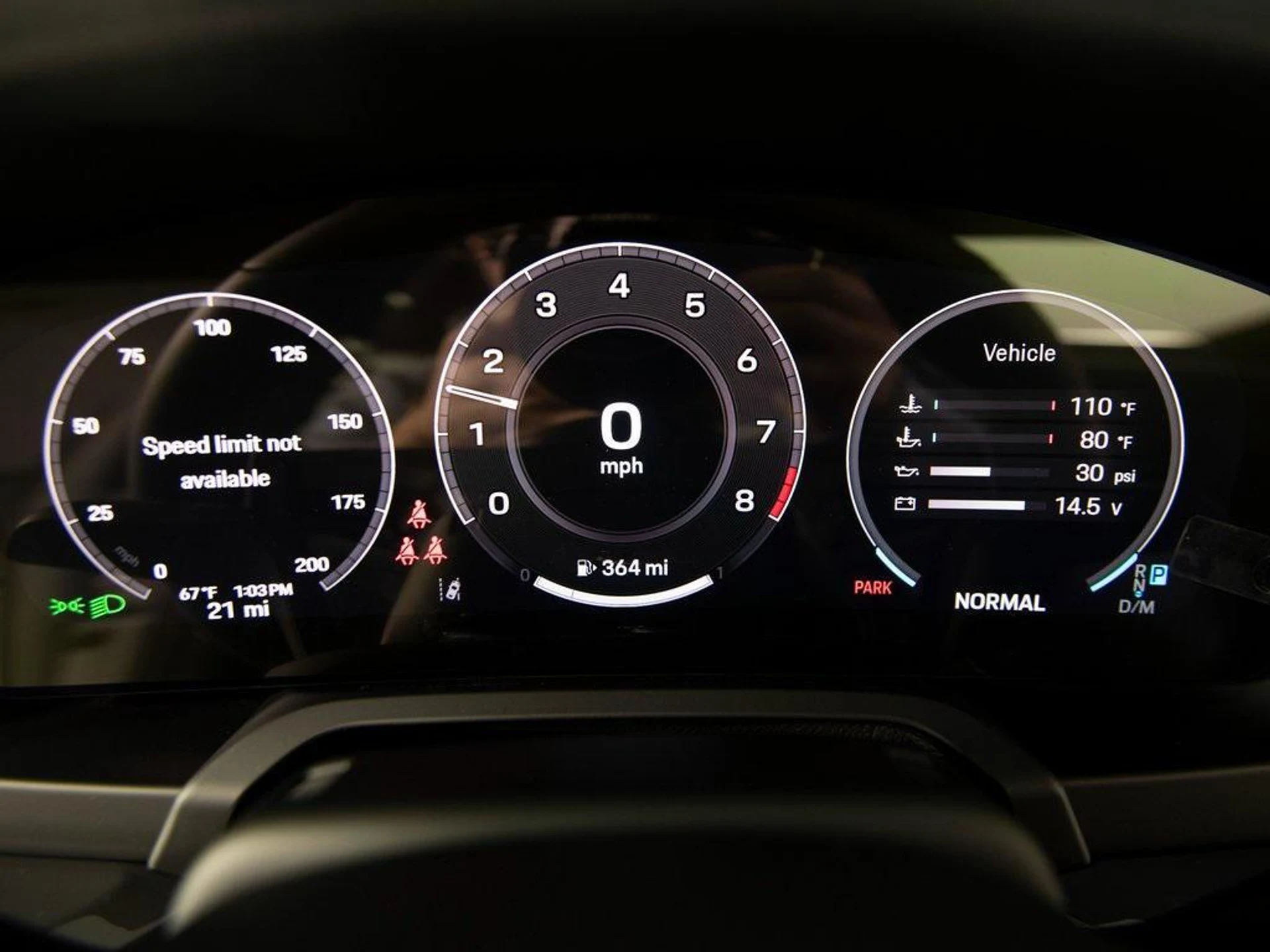 mph016_3688908149_a_TC_78_Xa_Rs_Dc_D7_Ka10_Cz5_Wxd44t_M_889e7e9fe2