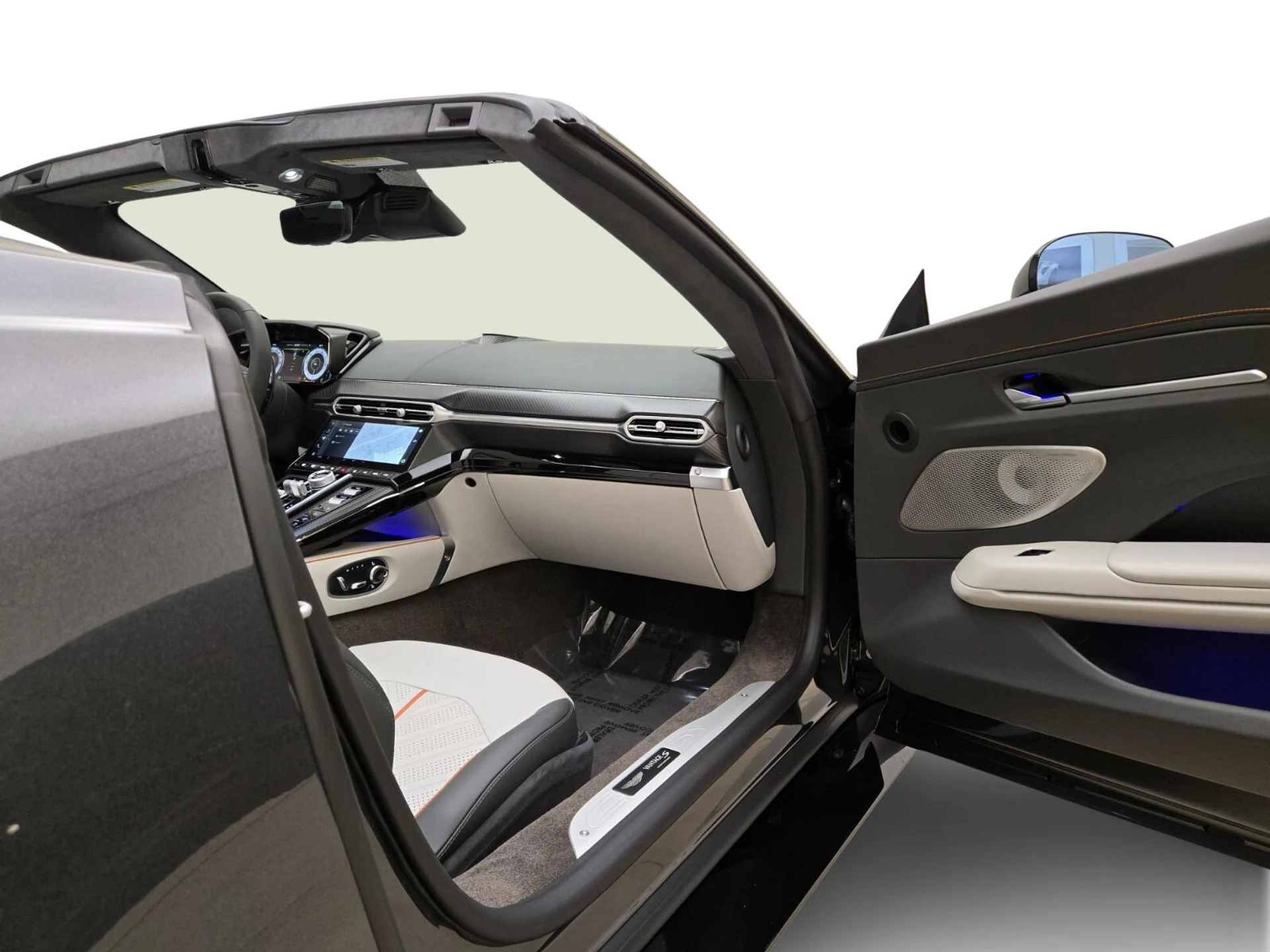 mph016_3688988220_New_2026_Aston_Martin_Vantage_S_1775539101_e1f713d715