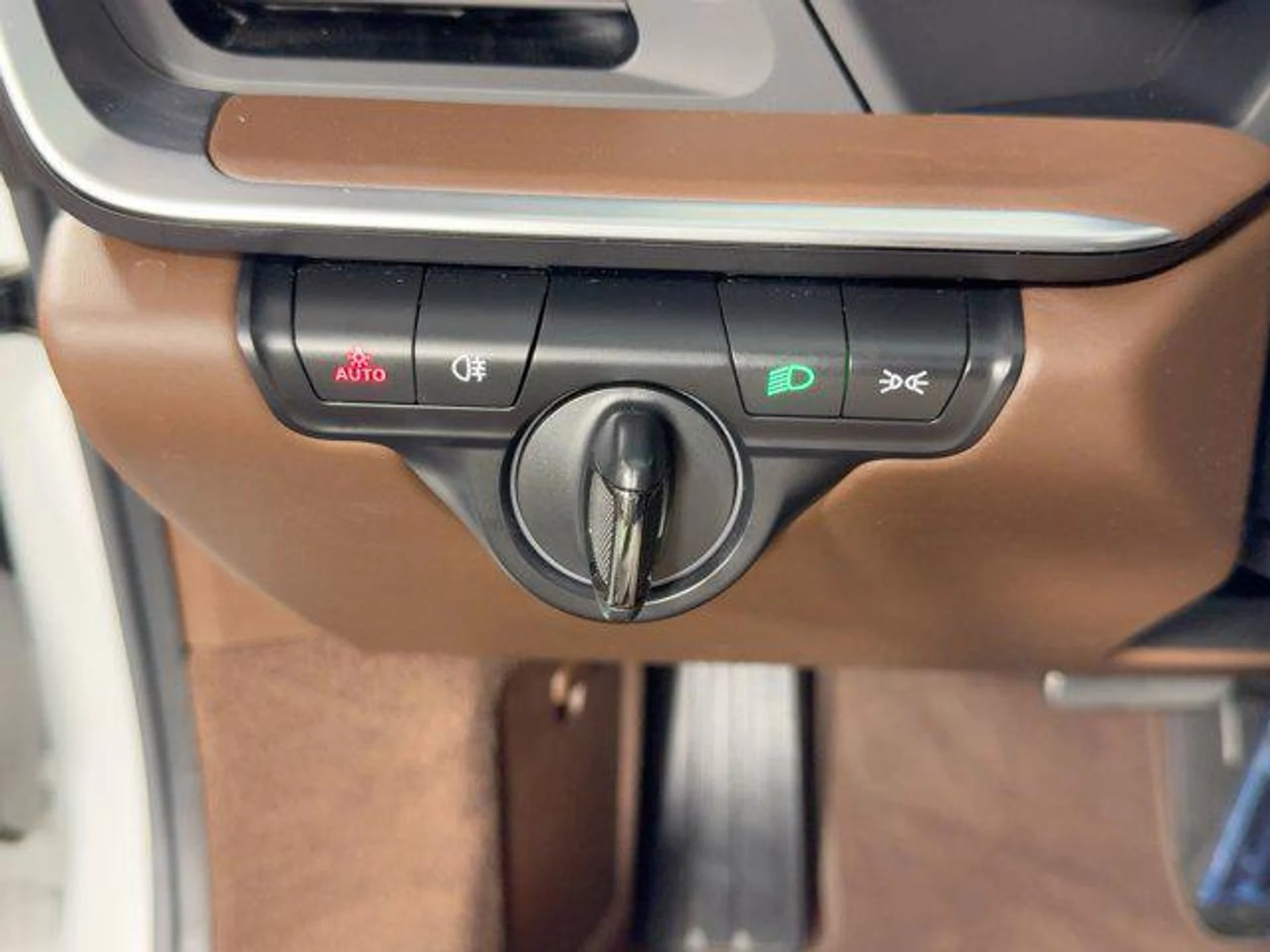 mph016_3689060657_gc_WBW_EJXB_Pg_PV_8_Y2_Vnz_B_Wlo_Daw_74888ede65