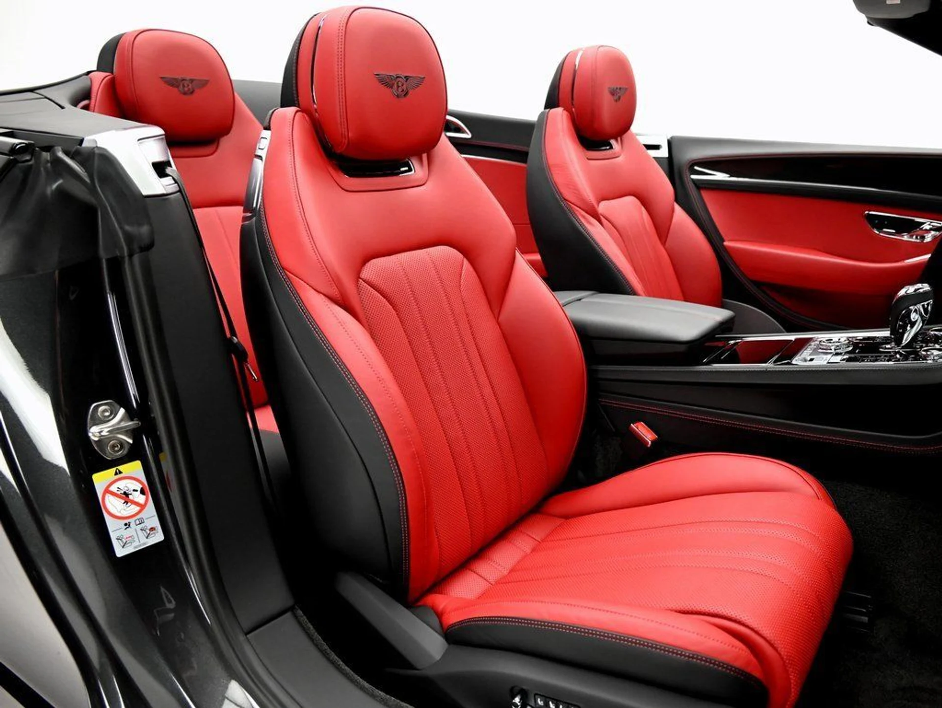 mph016_3689094133_defbaa180b0046afaf3c002c6772f85e_1705cb81f9