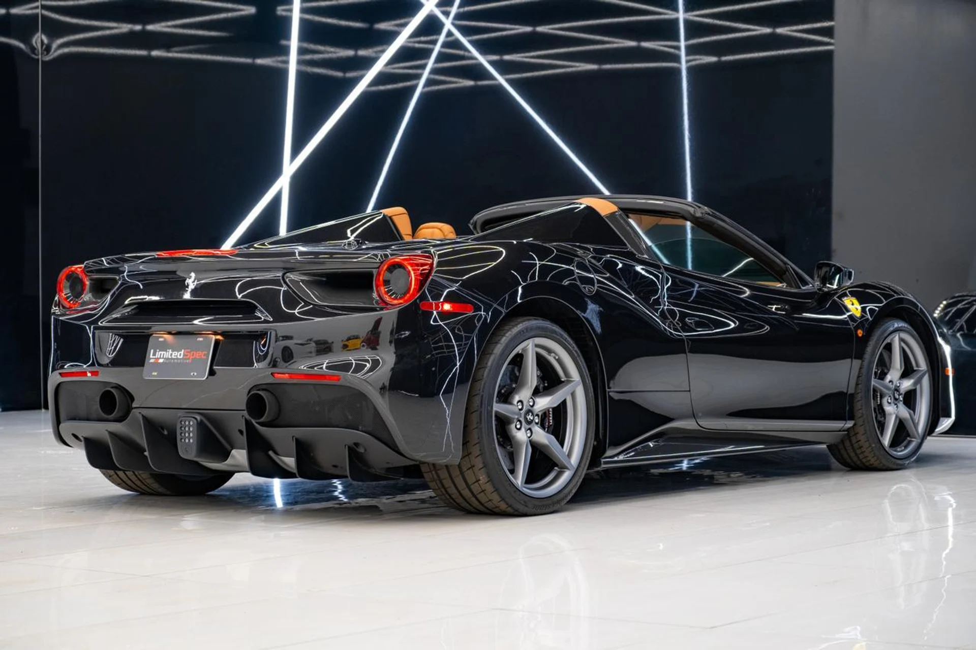 mph016_3689312707_71a8270b599264f54f9f32a77d49aeba_50b7cf9c92