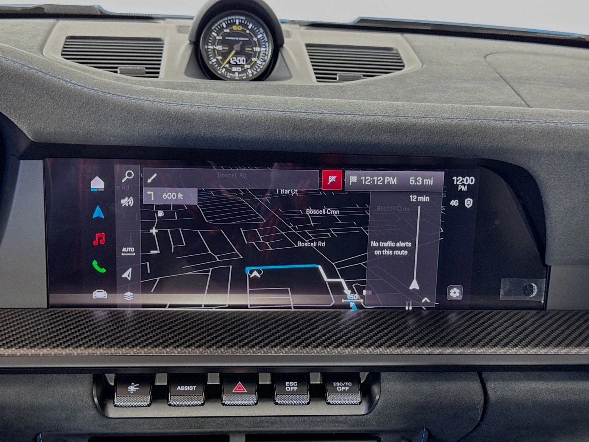 mph016_3689499765_999f719267b69c9784e67318129635b9_f7581774ad