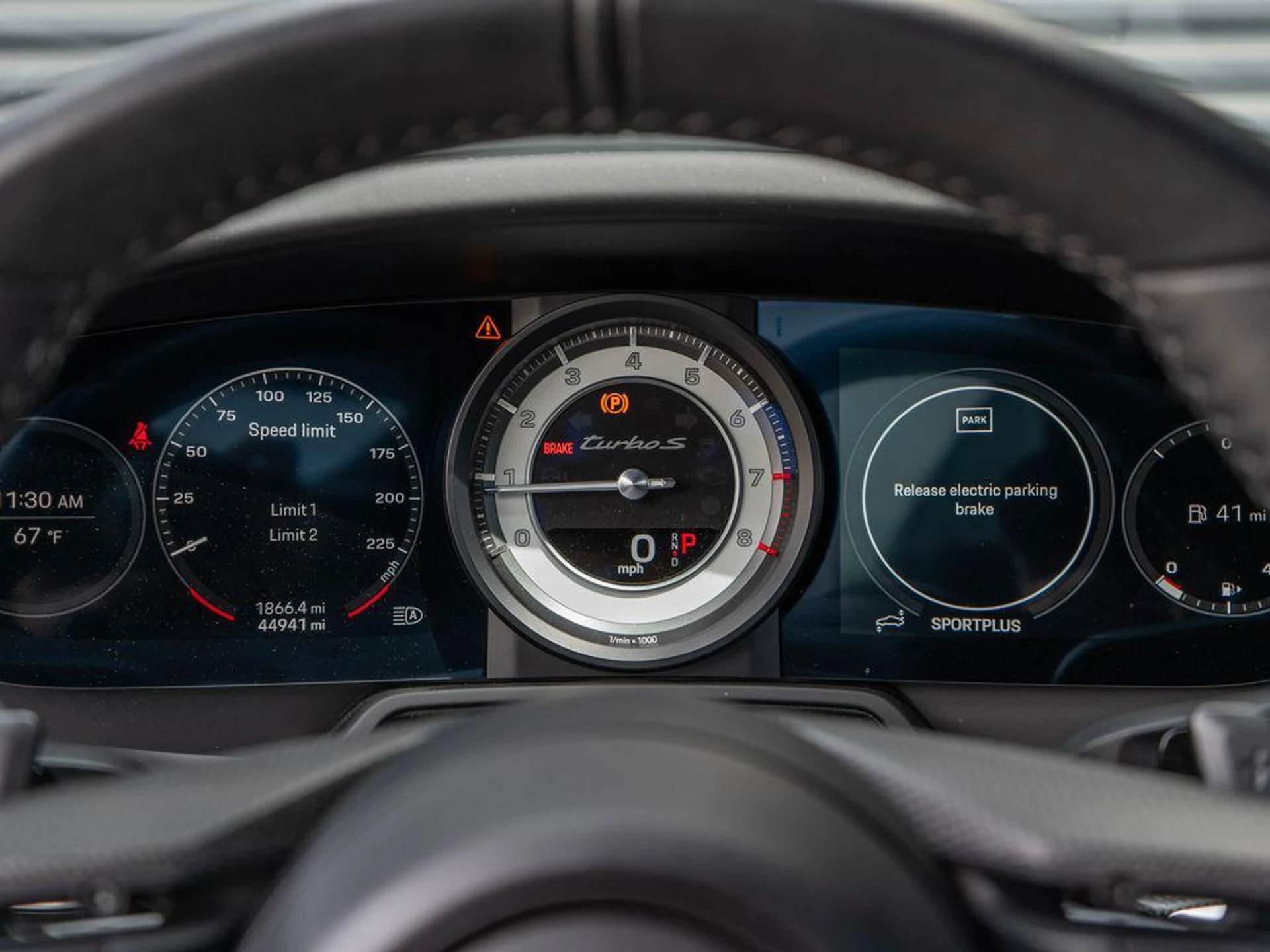 mph016_36898568_Ku5_CS_Jy_Vgg_Egxwsyqf68_Rzjvvlc_70e4a15490