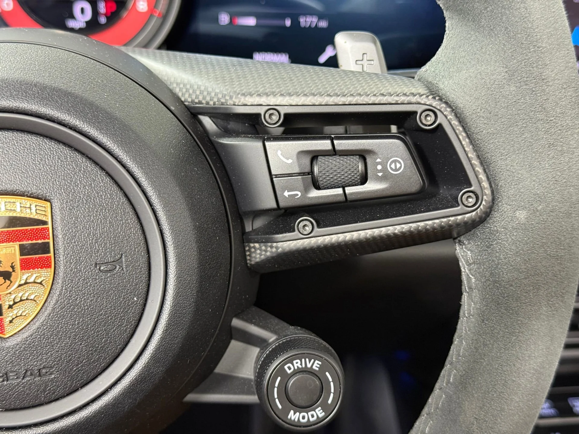 mph016_3689923436_88fbadfc1466e6b1893474c113d198a0x_acd5ff53b4