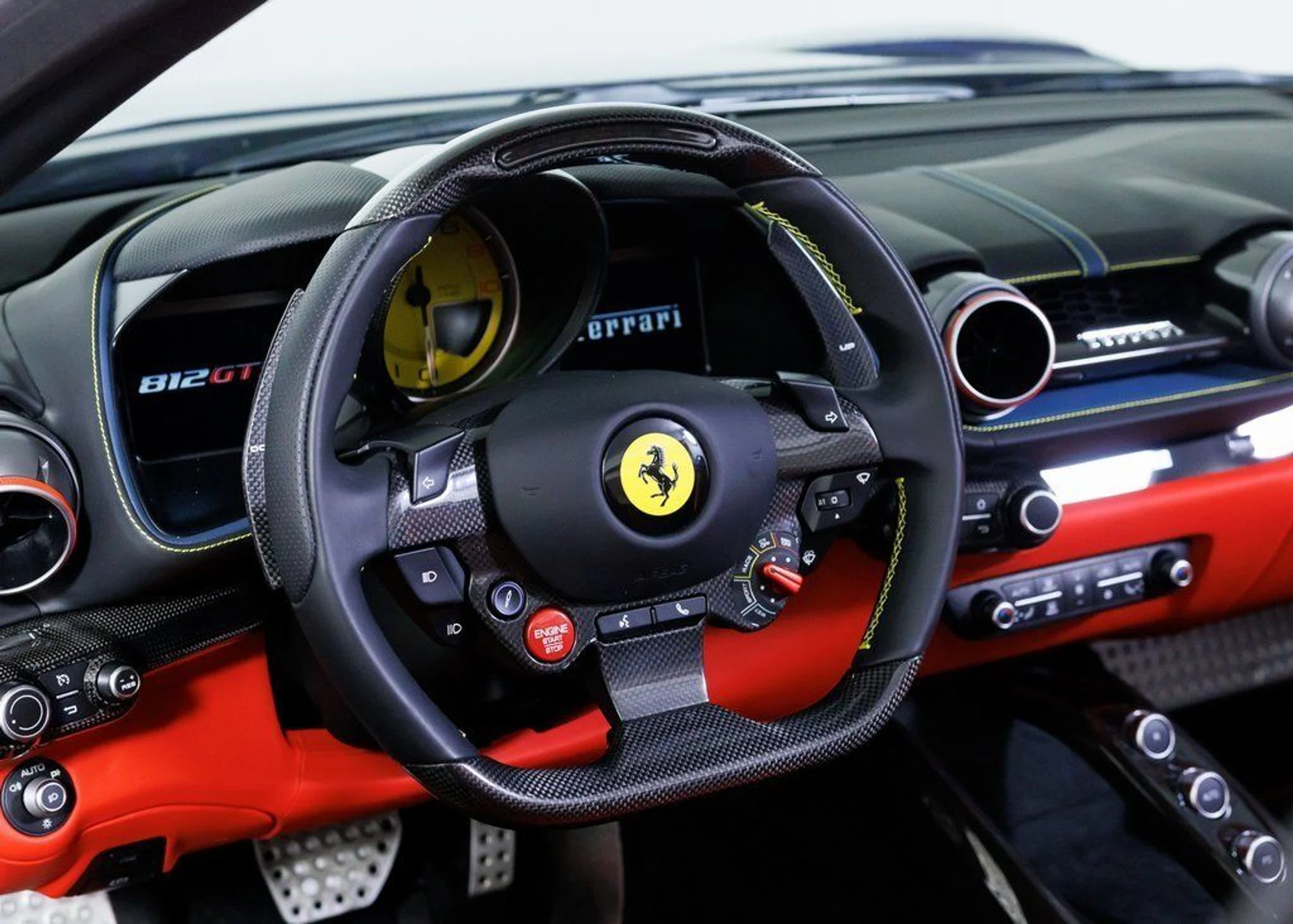 mph016_3690515020_30130b119104a95fe1fb0937bf70d7dd_a8ab9f9dd9